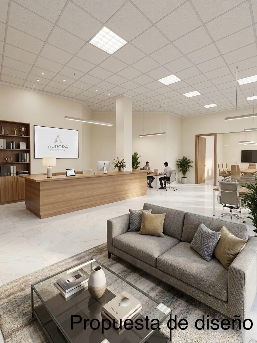 Local en Venta en C/ de l'Arquitecte Alfaro - 1