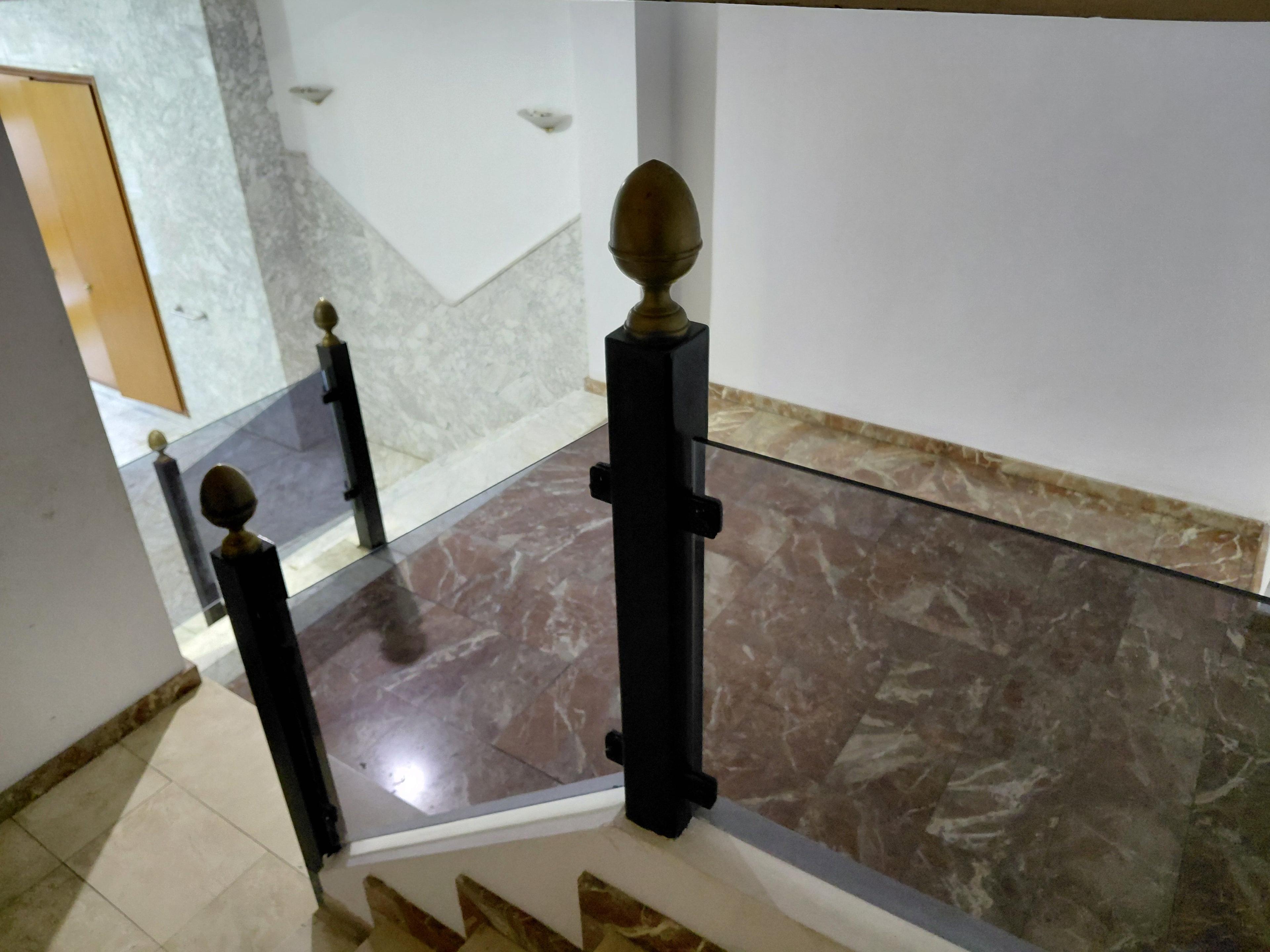 Piso en Venta en Carrer de Castelló - 10