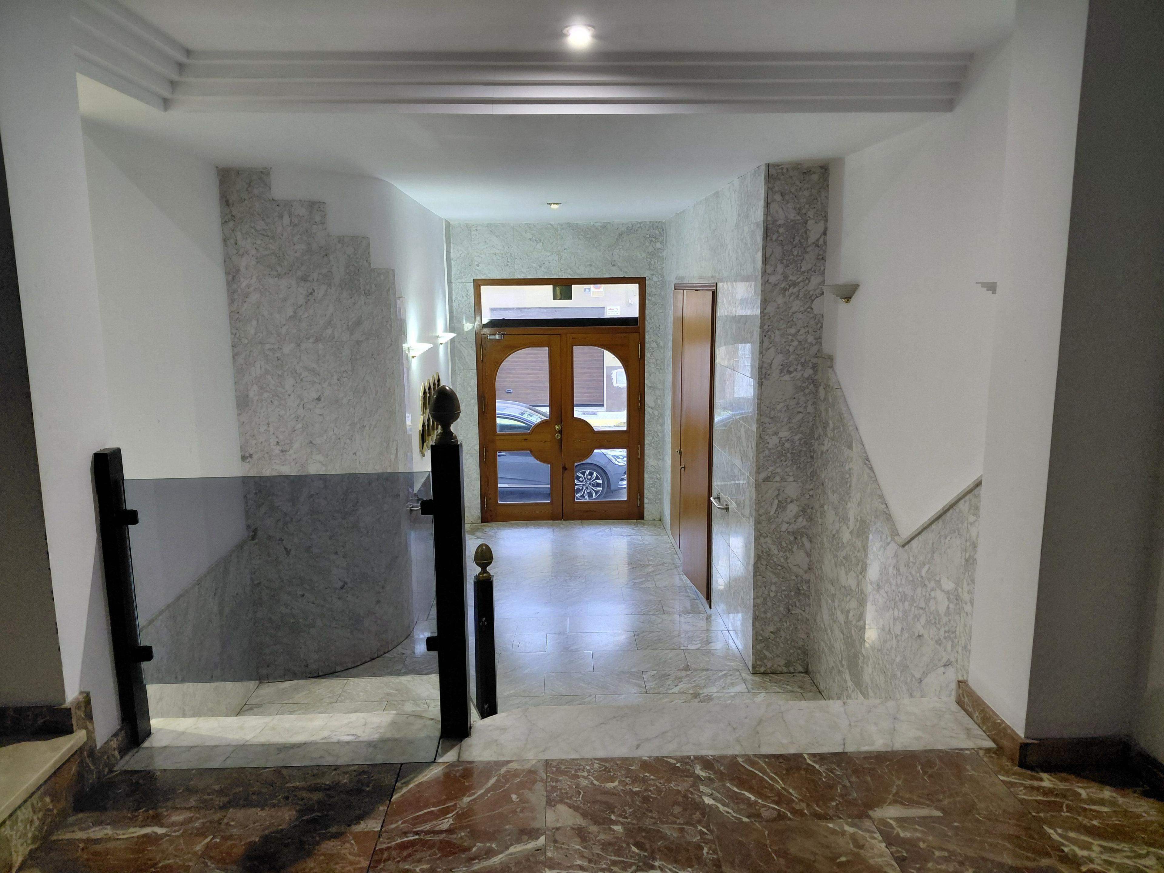 Piso en Venta en Carrer de Castelló - 11