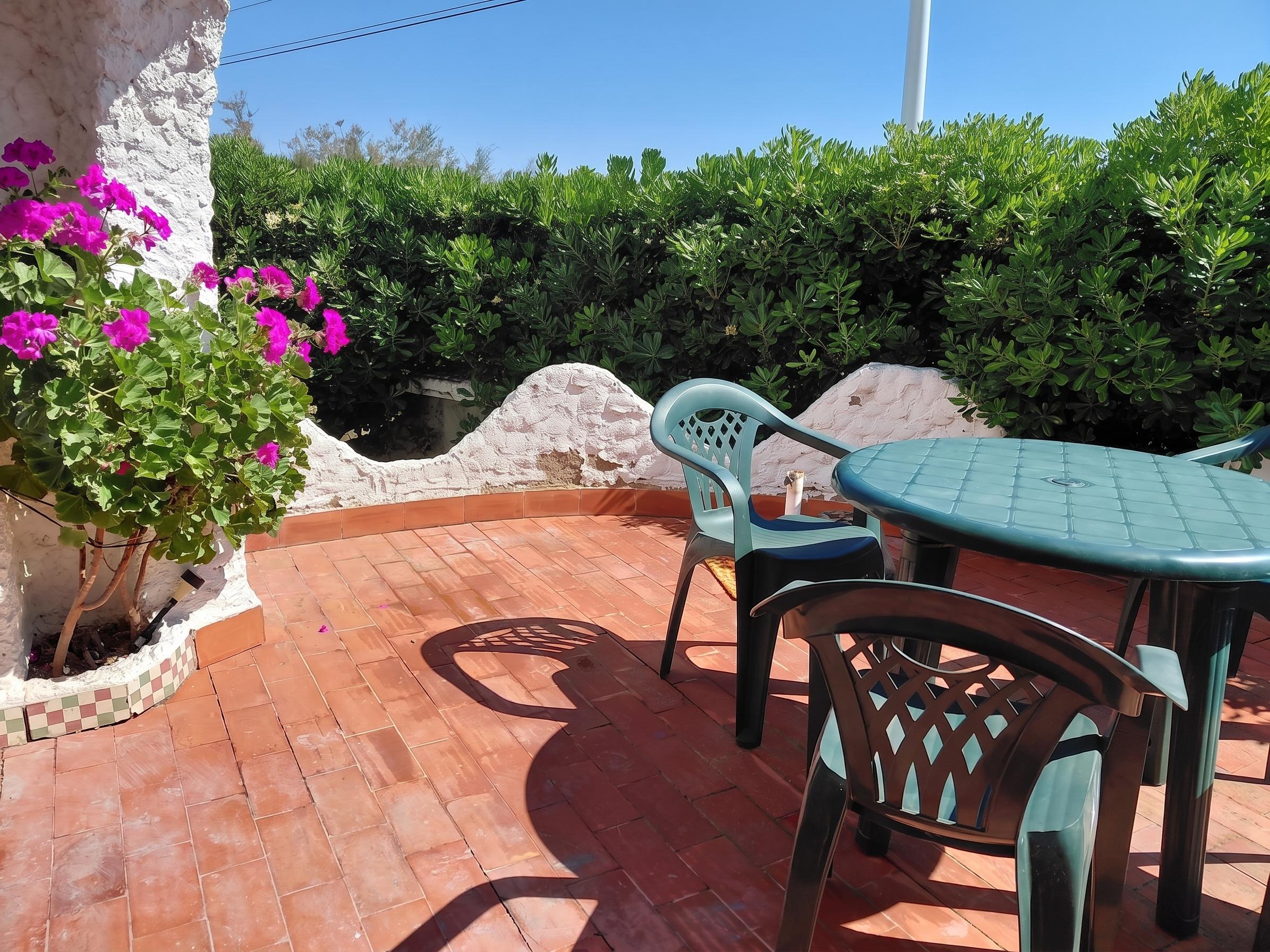 Piso en Venta en Av. del Dossel - 8