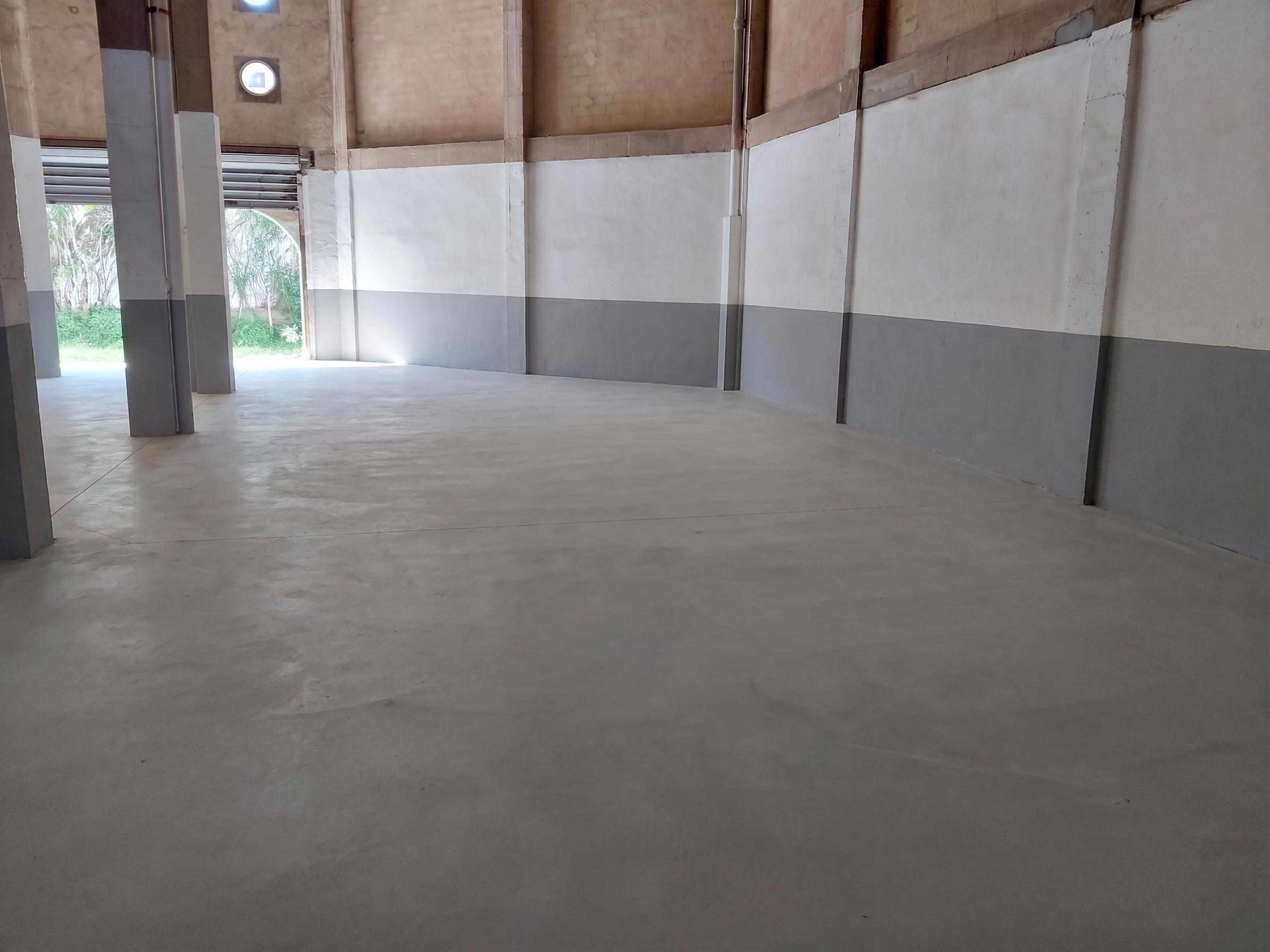 Piso en Venta en Av. del Dossel - 12