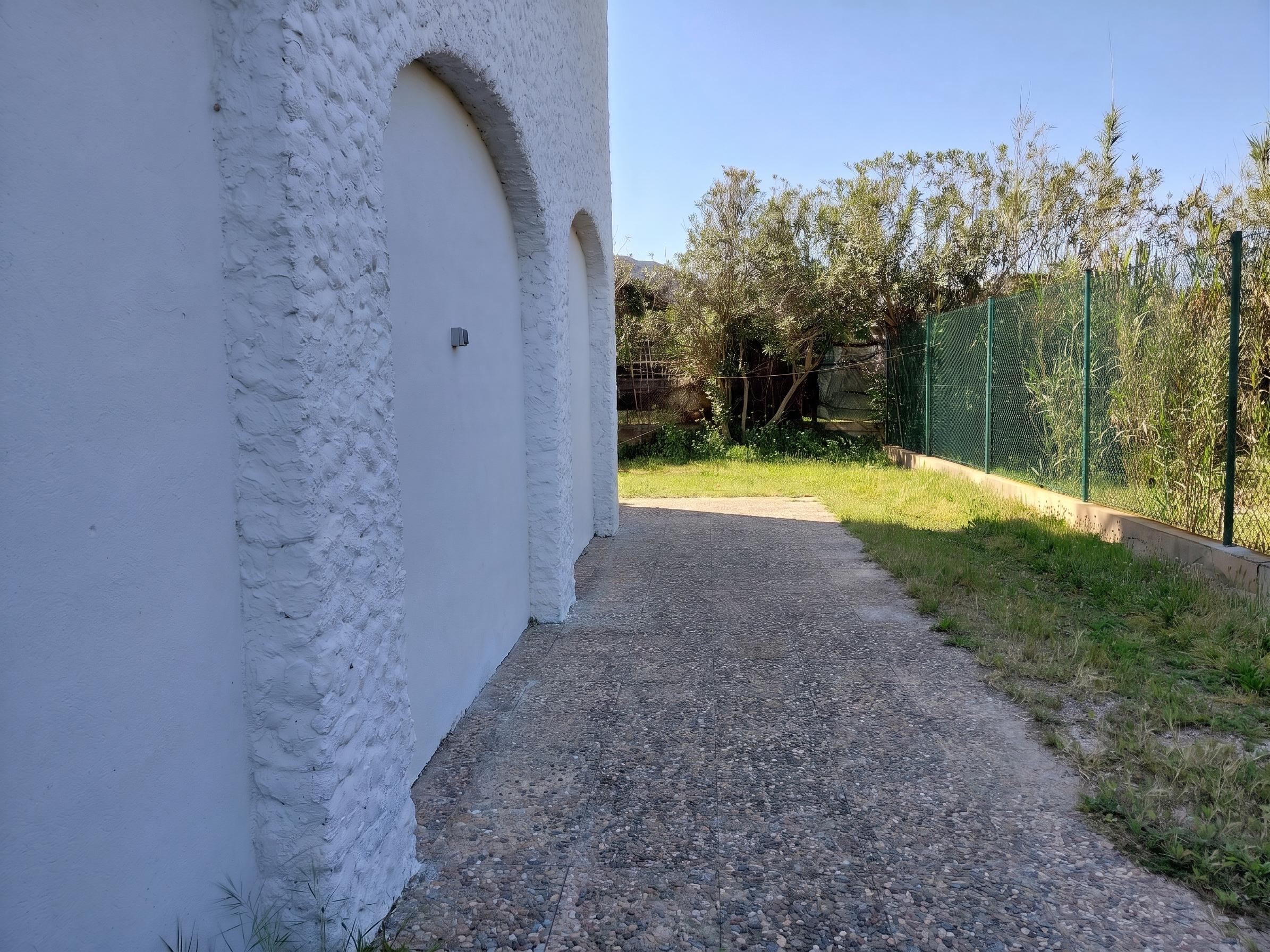 Piso en Venta en Av. del Dossel - 7