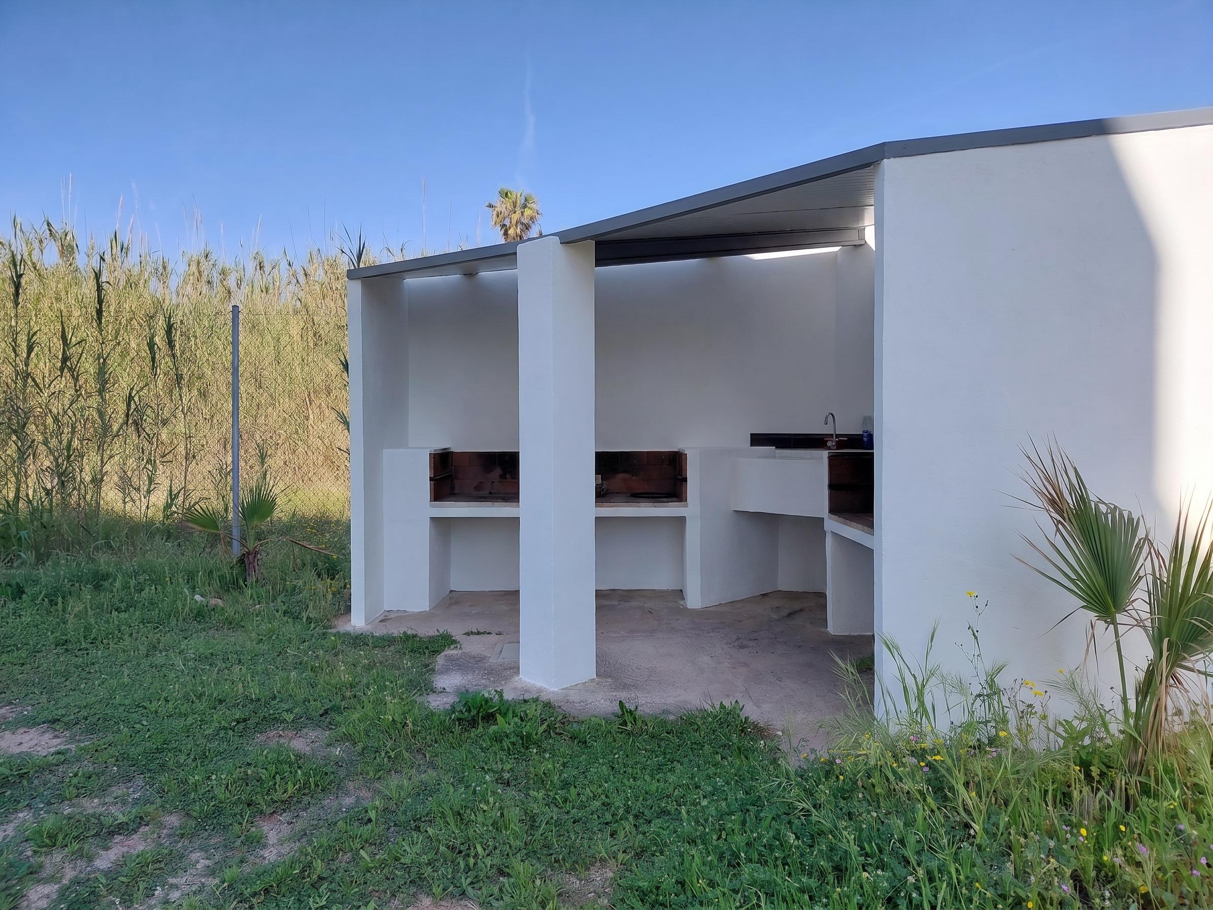 Piso en Venta en Av. del Dossel - 14