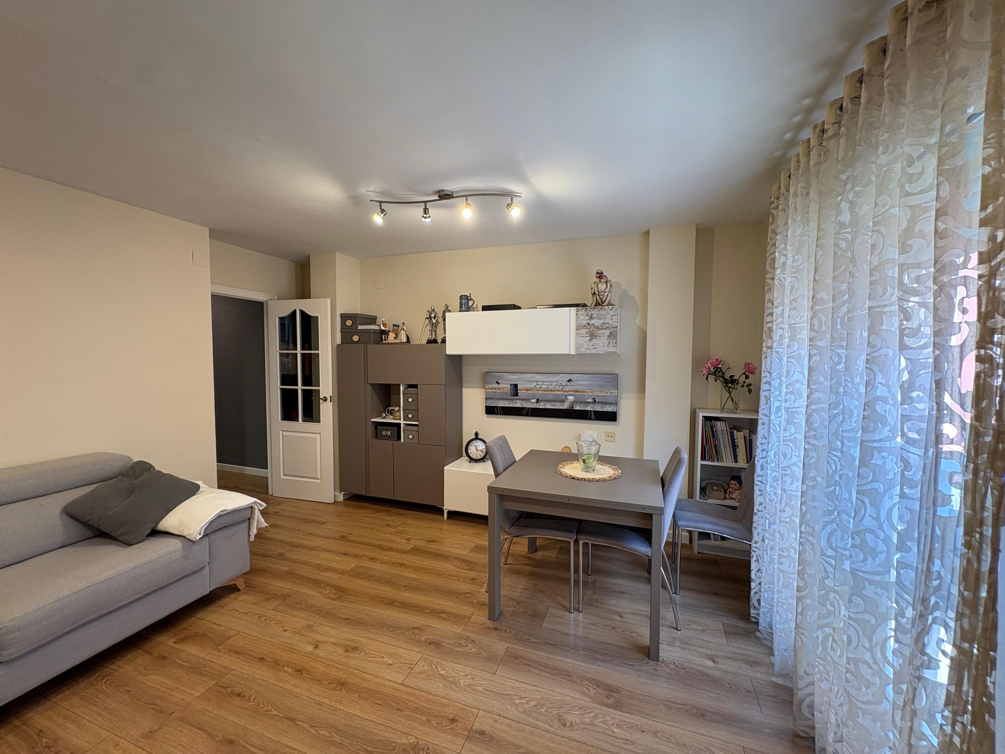 Piso en Venta en Carrer Taronger - 4