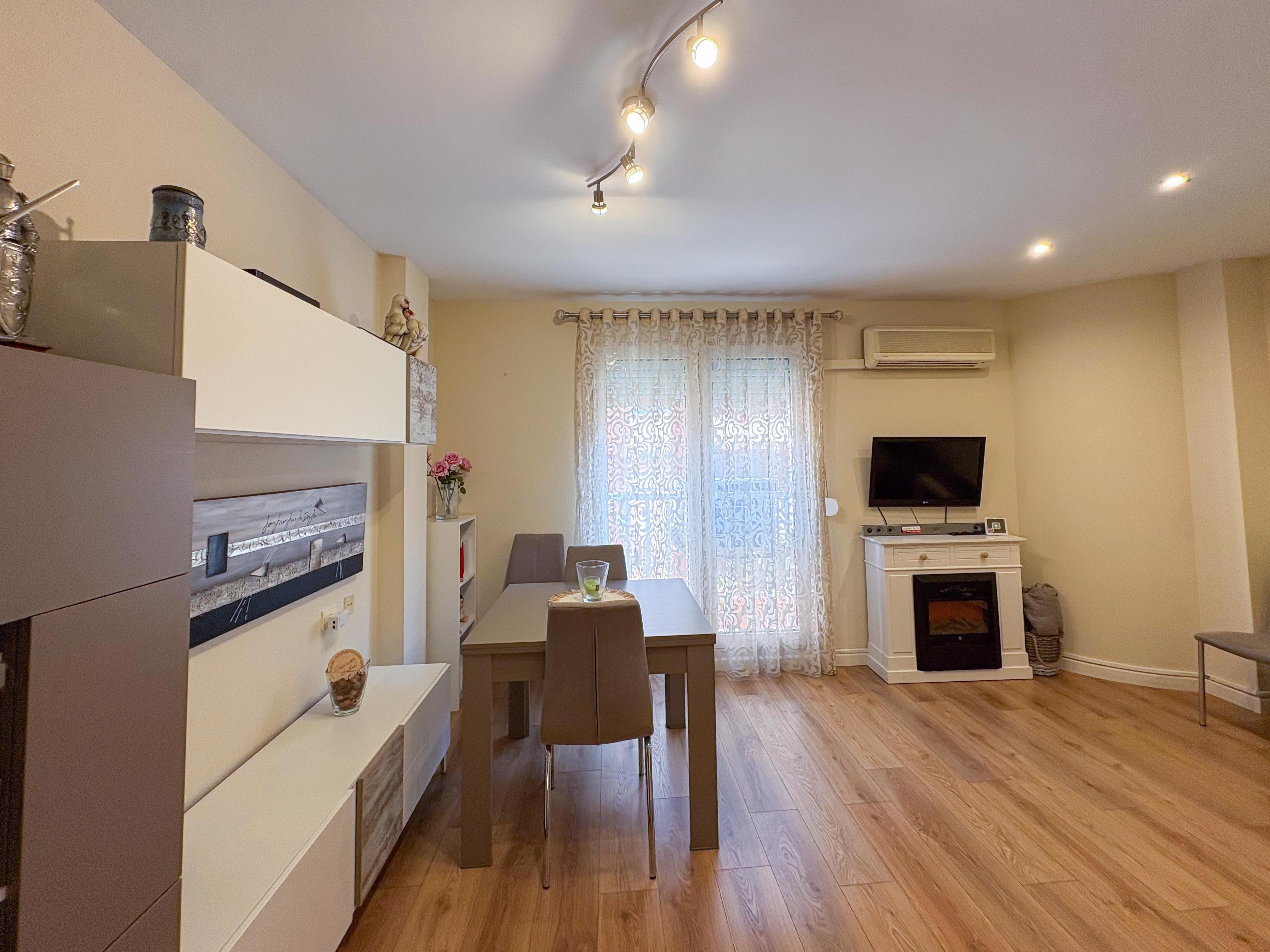 Piso en Venta en Carrer Taronger - 3