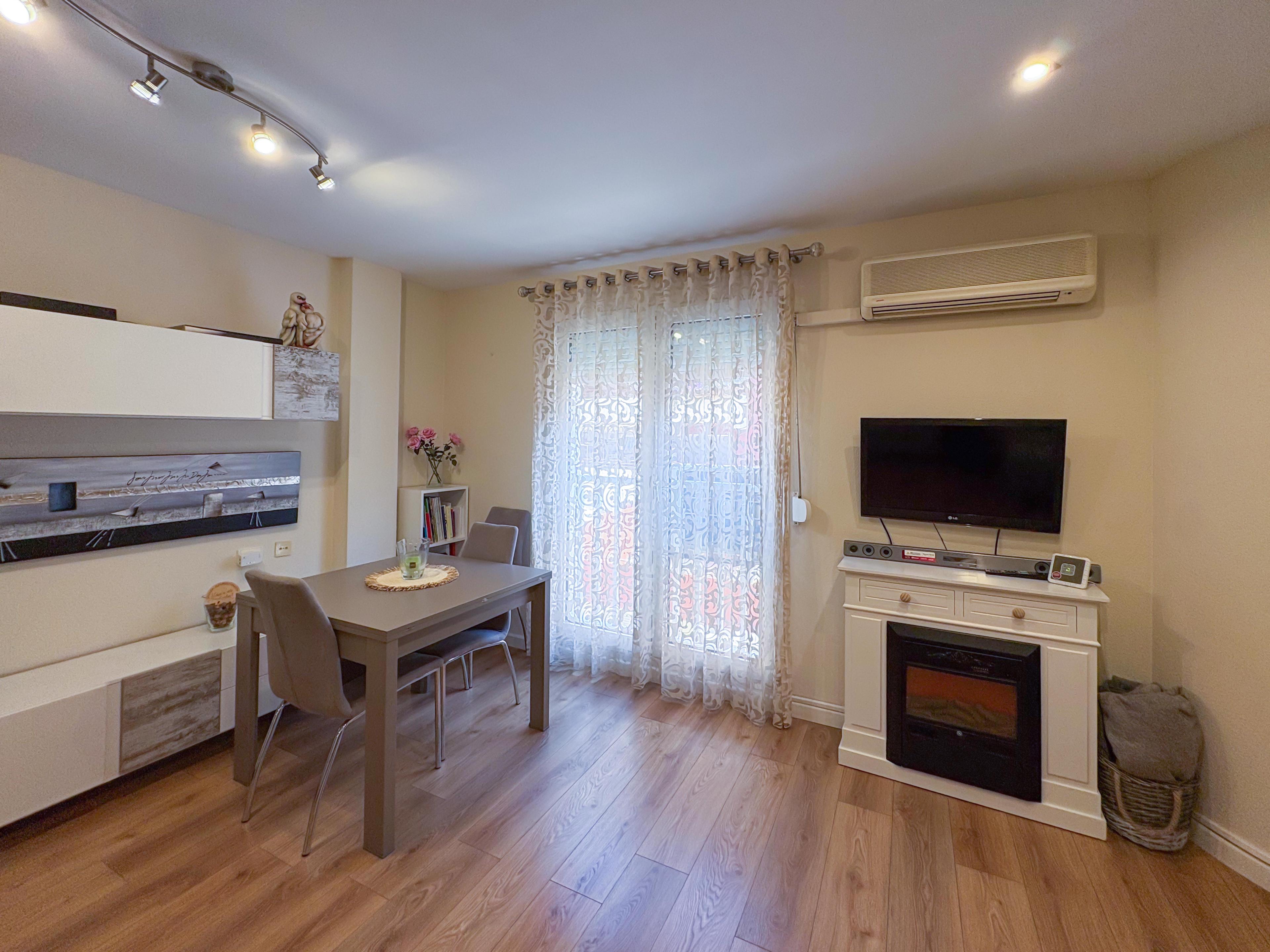 Piso en Venta en Carrer Taronger - 2