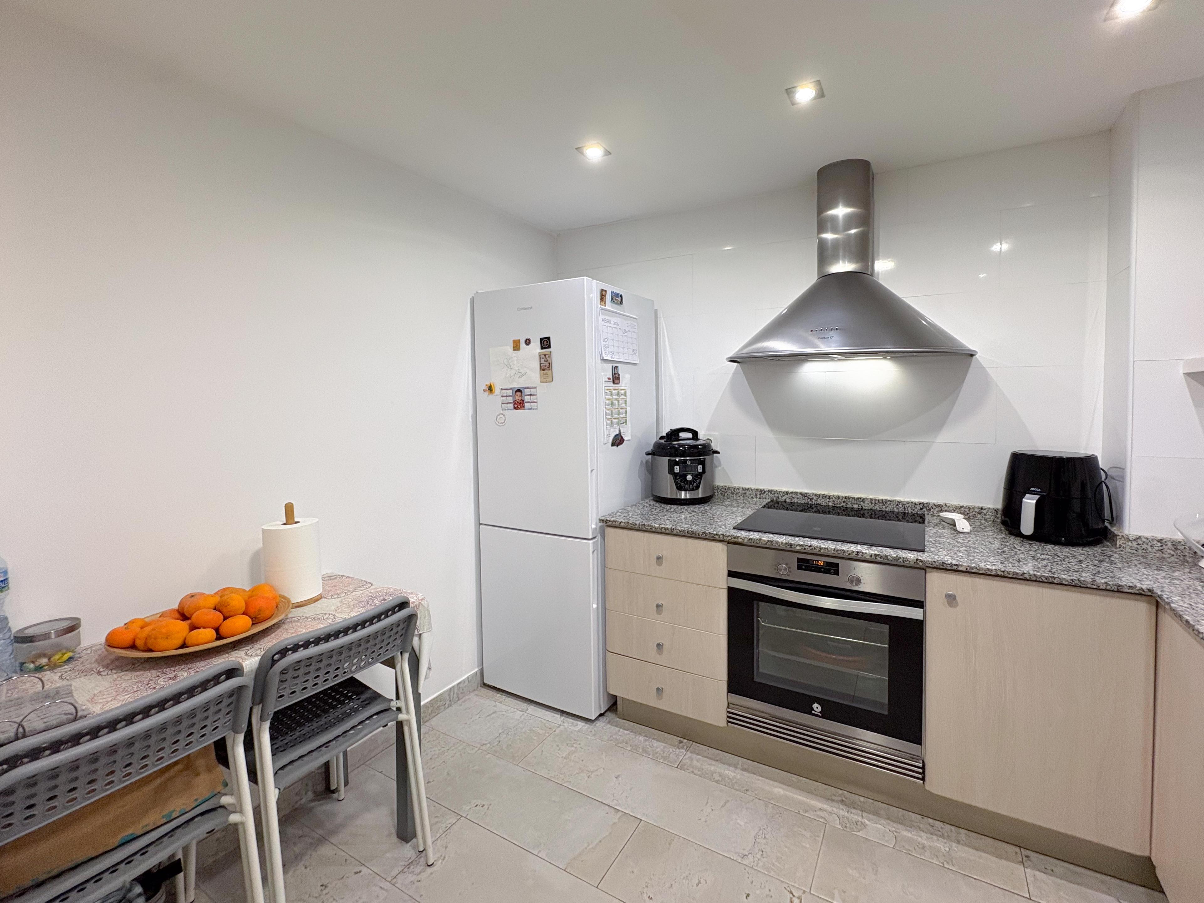 Piso en Venta en Carrer Taronger - 6