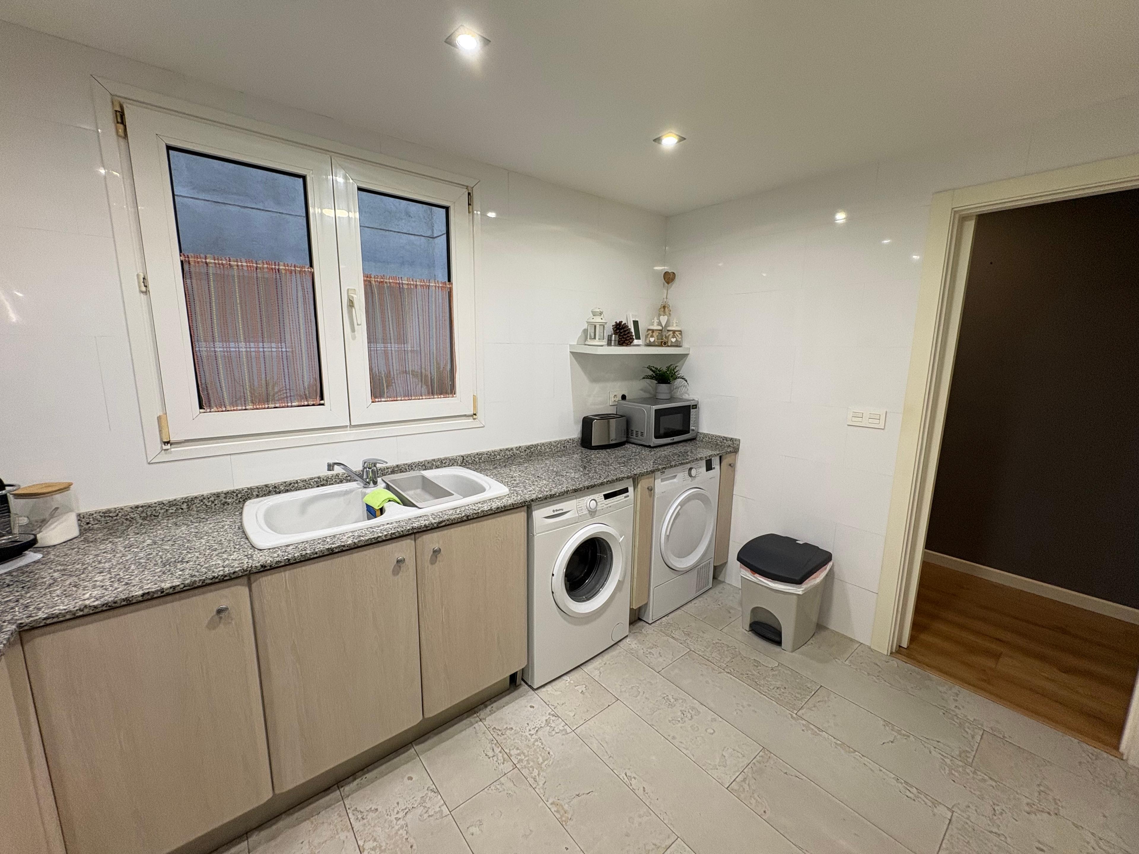 Piso en Venta en Carrer Taronger - 7