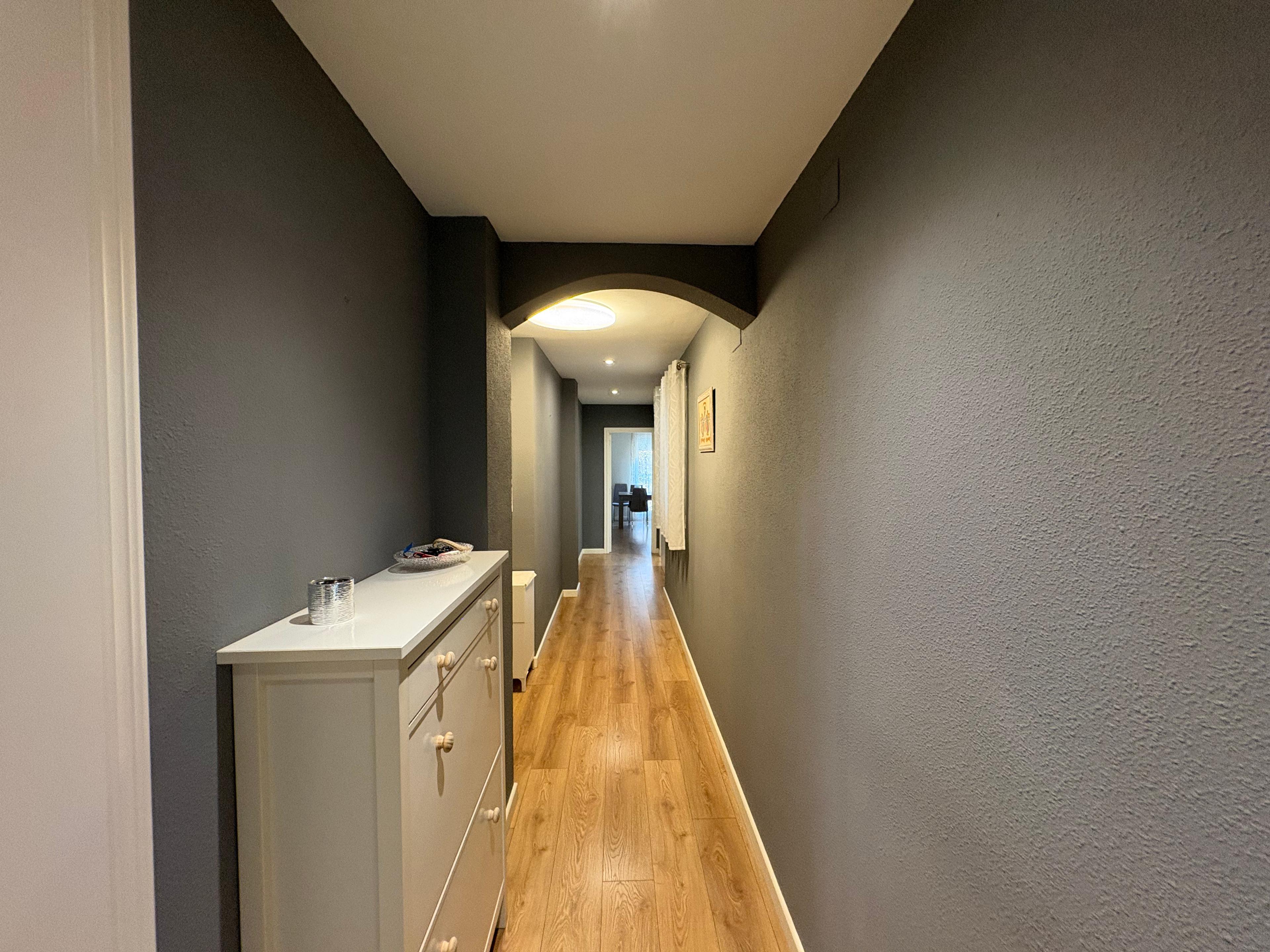 Piso en Venta en Carrer Taronger - 8