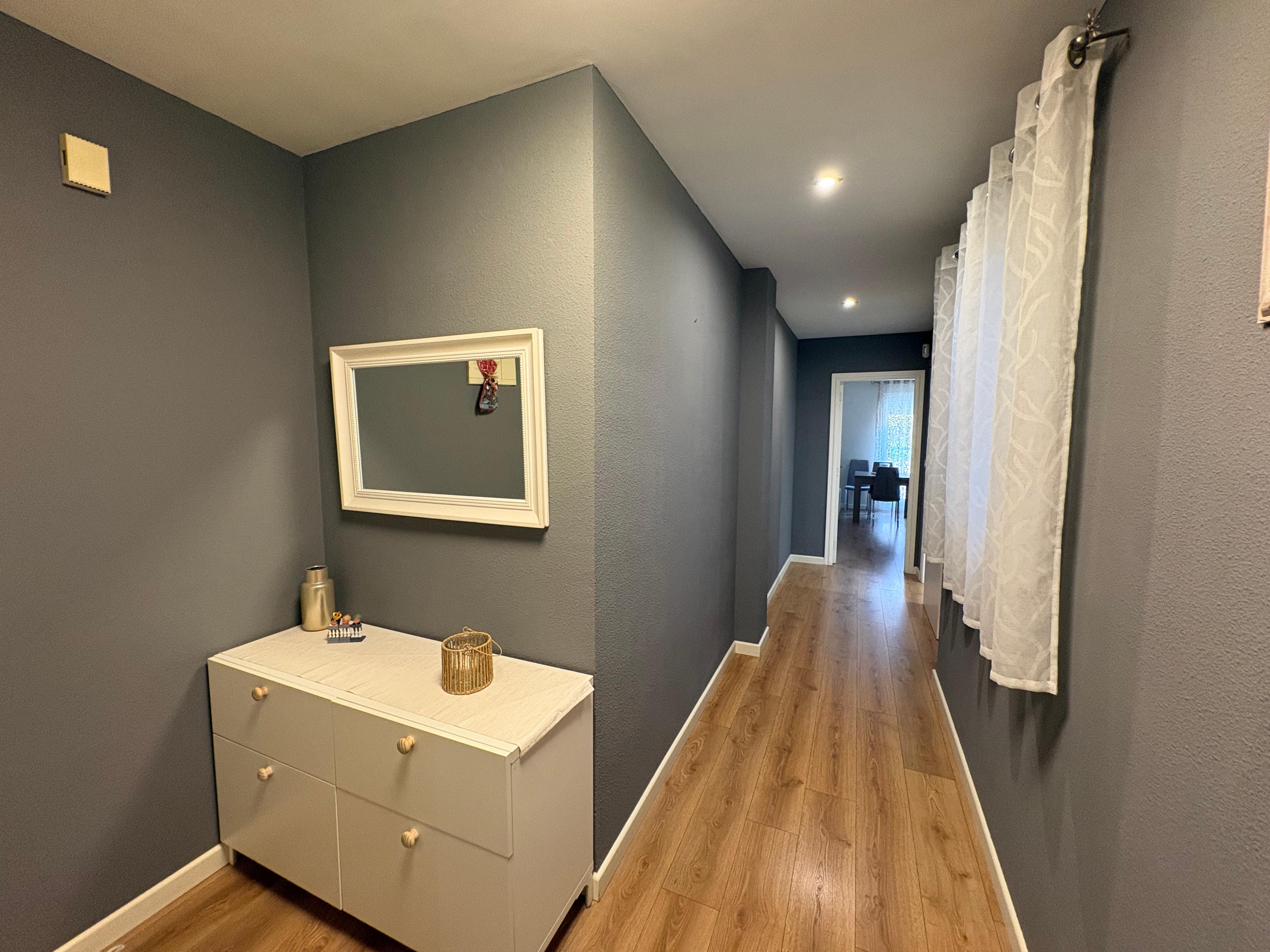 Piso en Venta en Carrer Taronger - 9