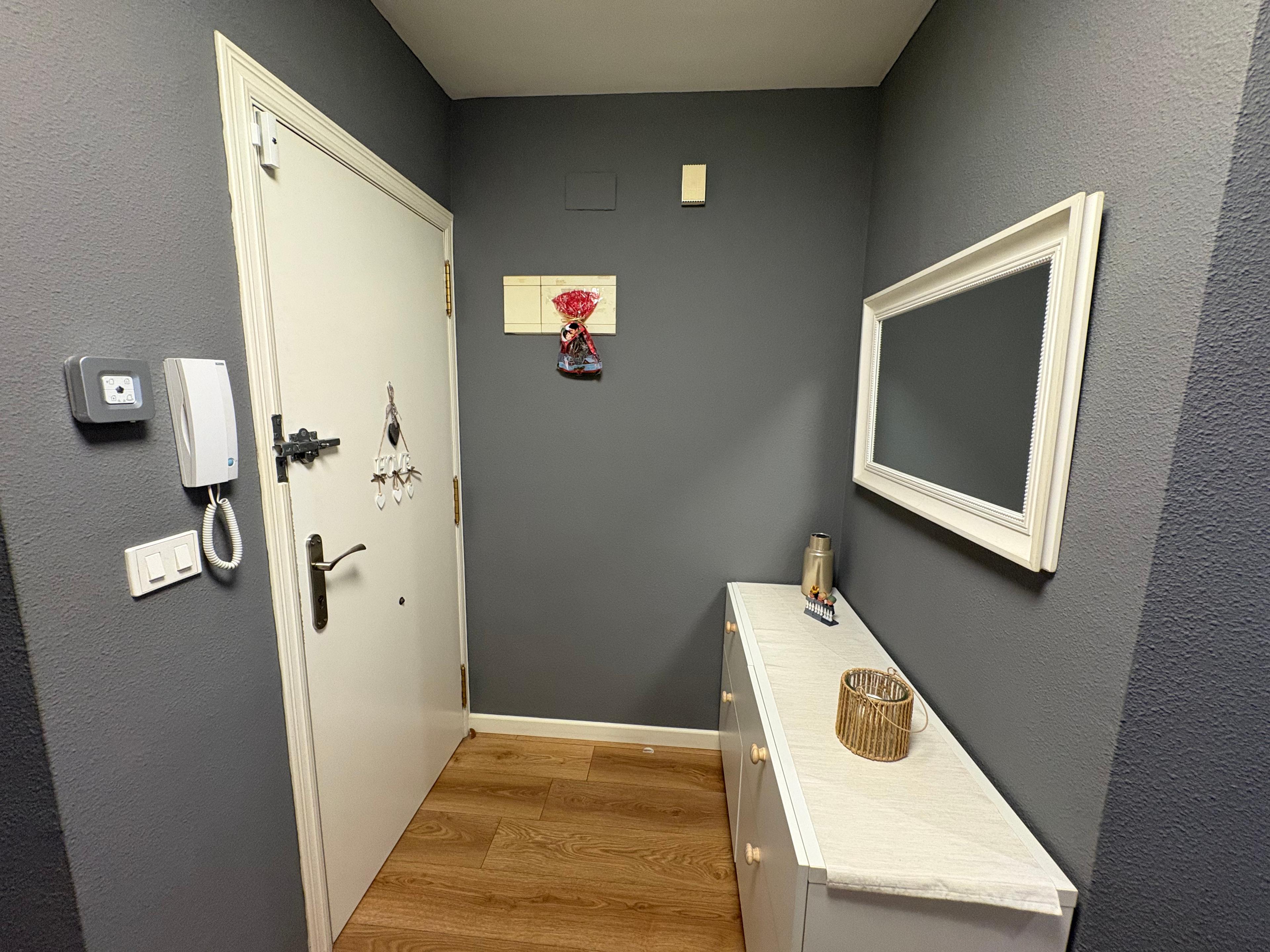 Piso en Venta en Carrer Taronger - 10