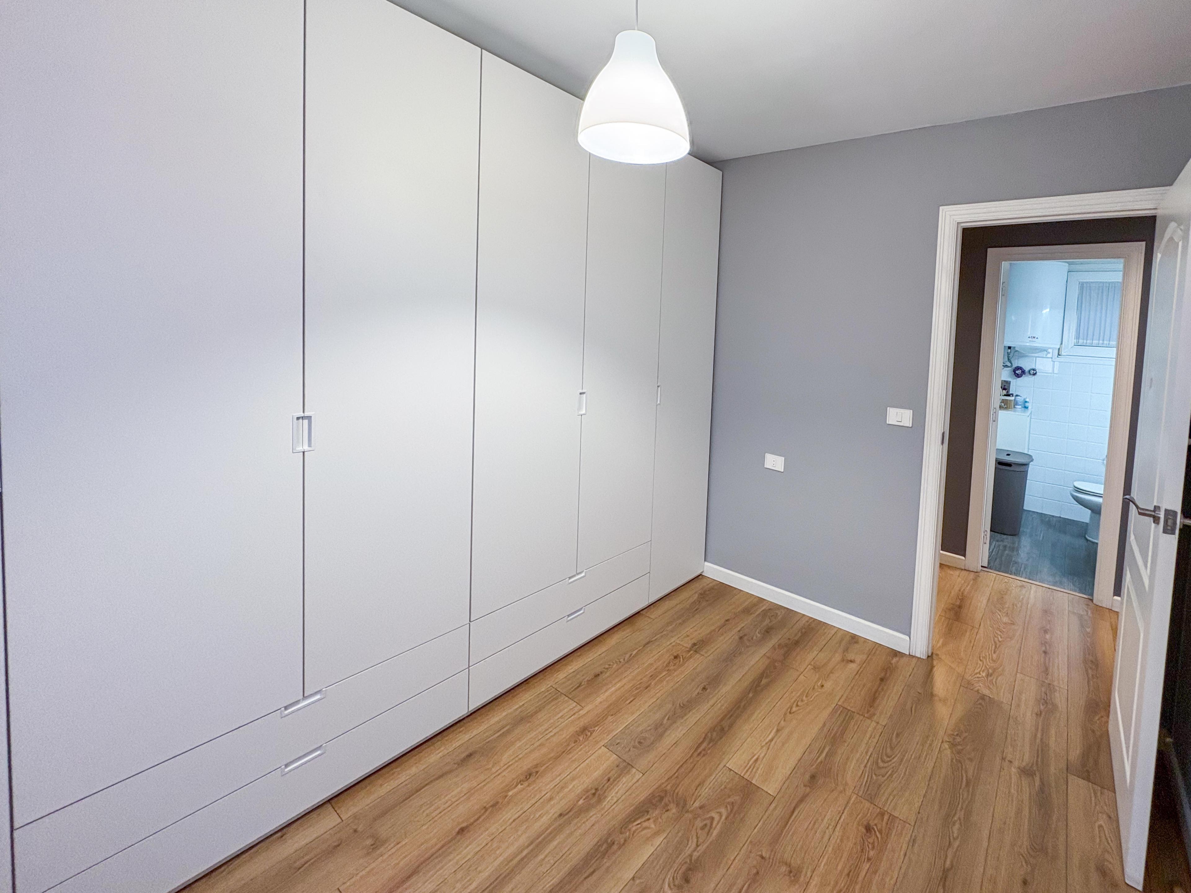 Piso en Venta en Carrer Taronger - 15