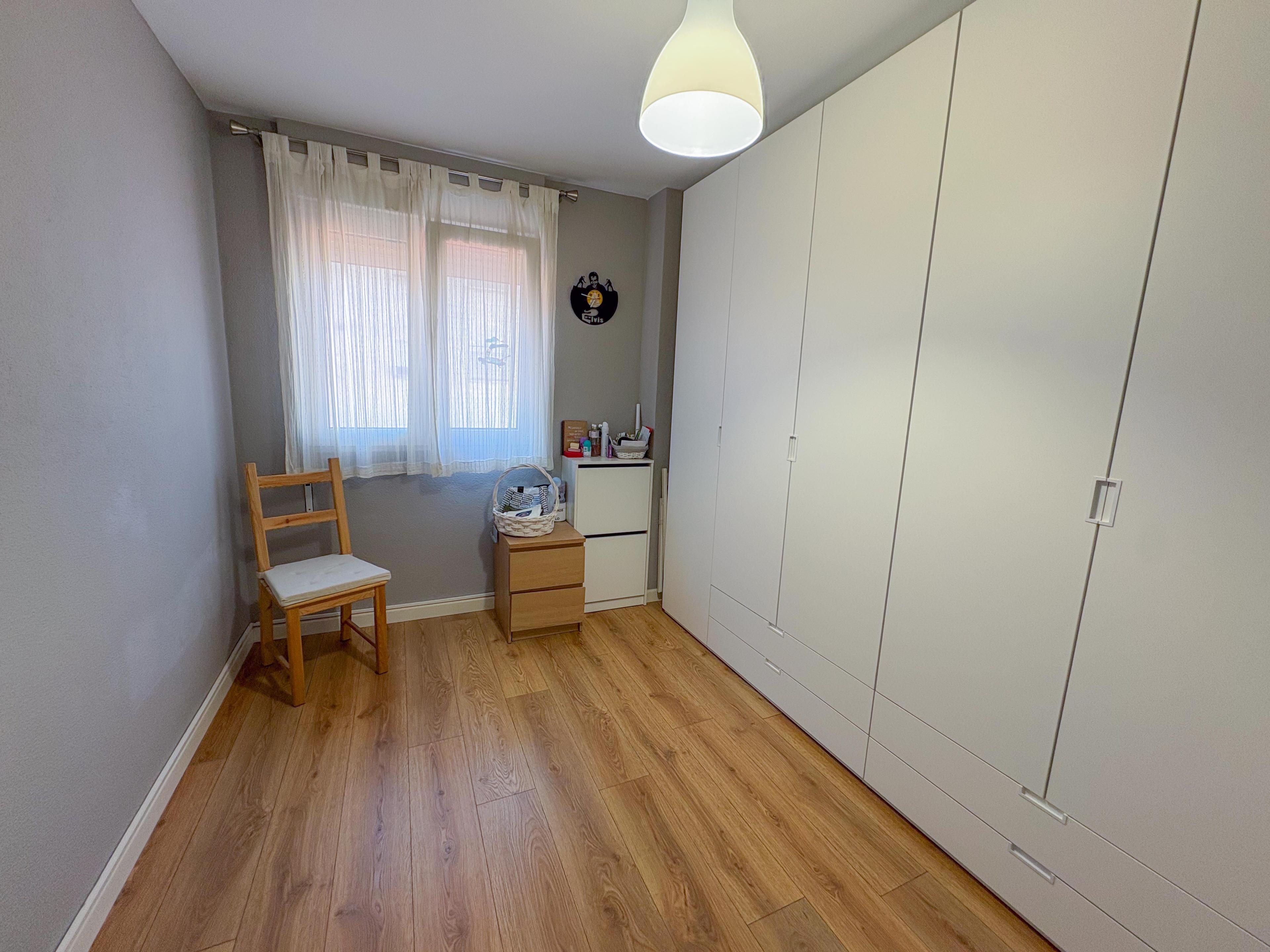 Piso en Venta en Carrer Taronger - 16