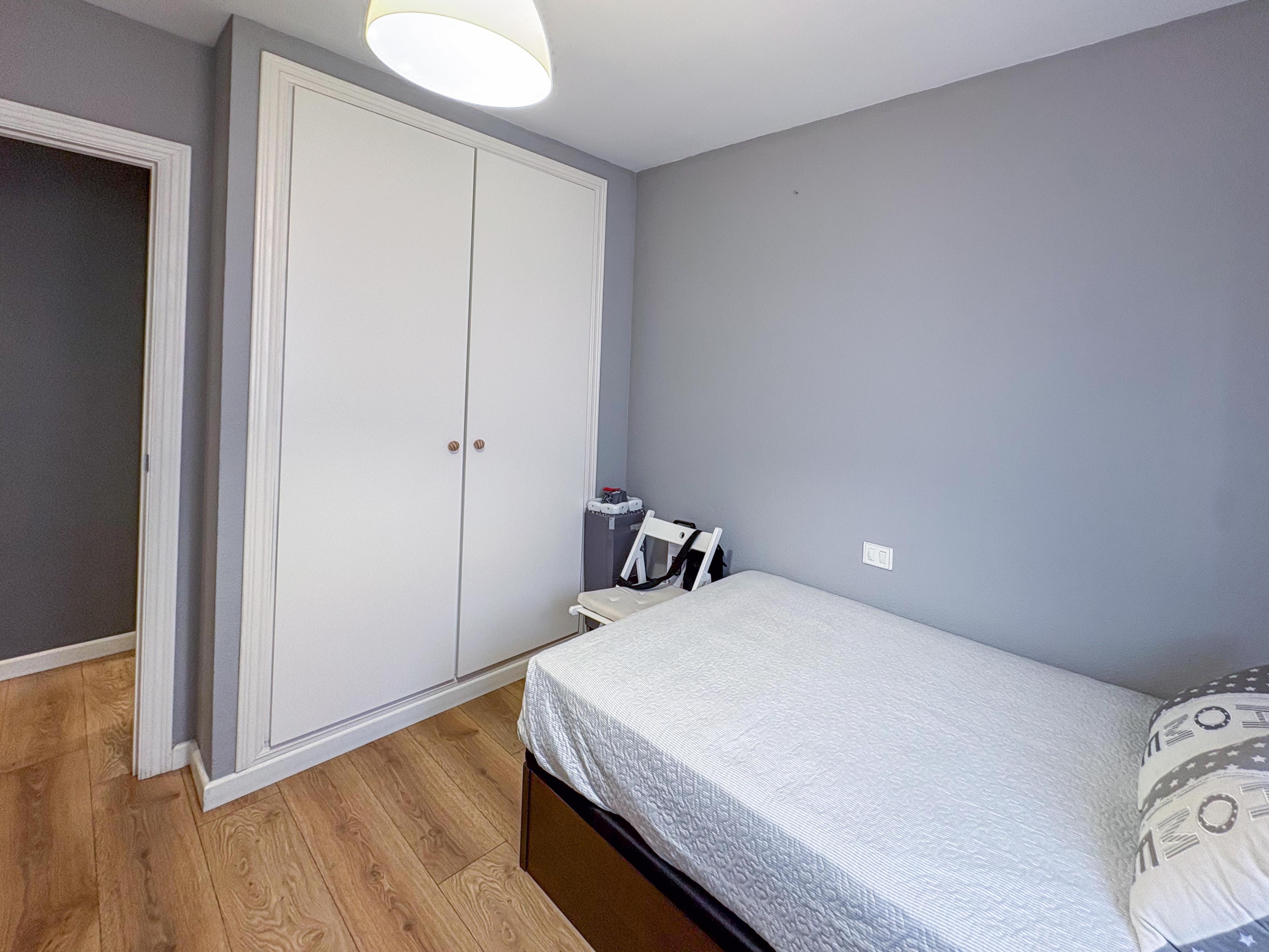 Piso en Venta en Carrer Taronger - 12