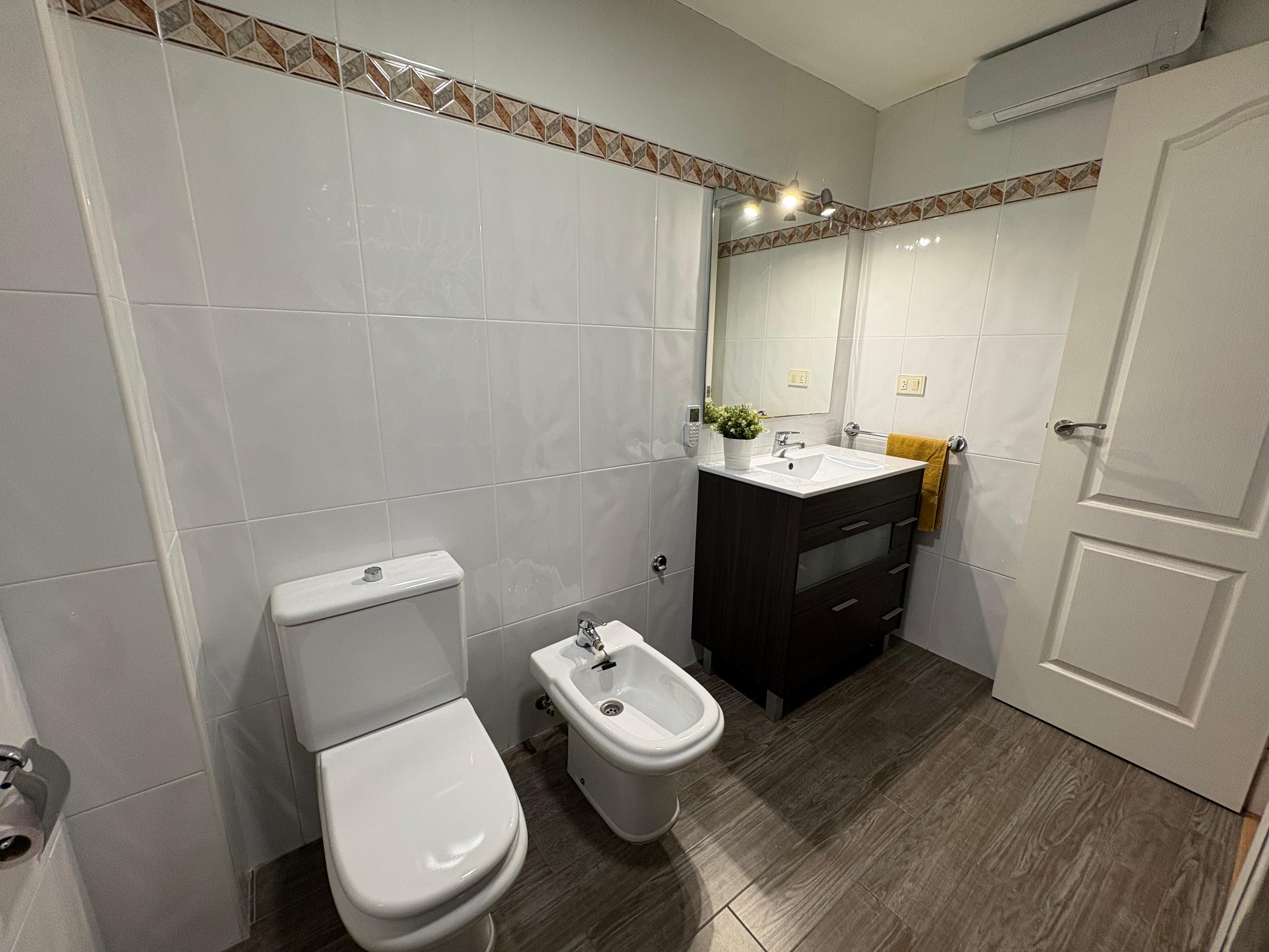 Piso en Venta en Carrer Taronger - 14