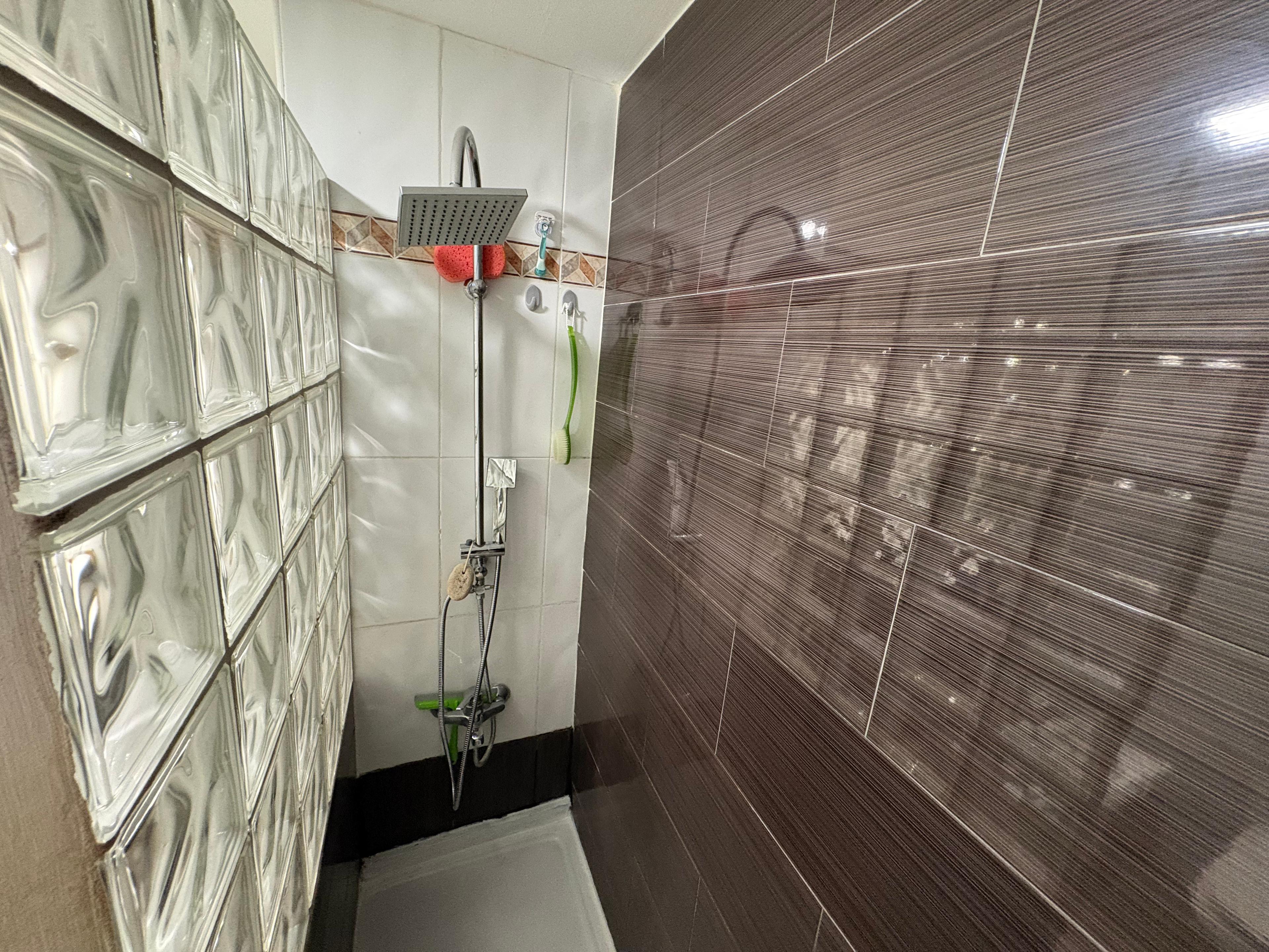 Piso en Venta en Carrer Taronger - 20