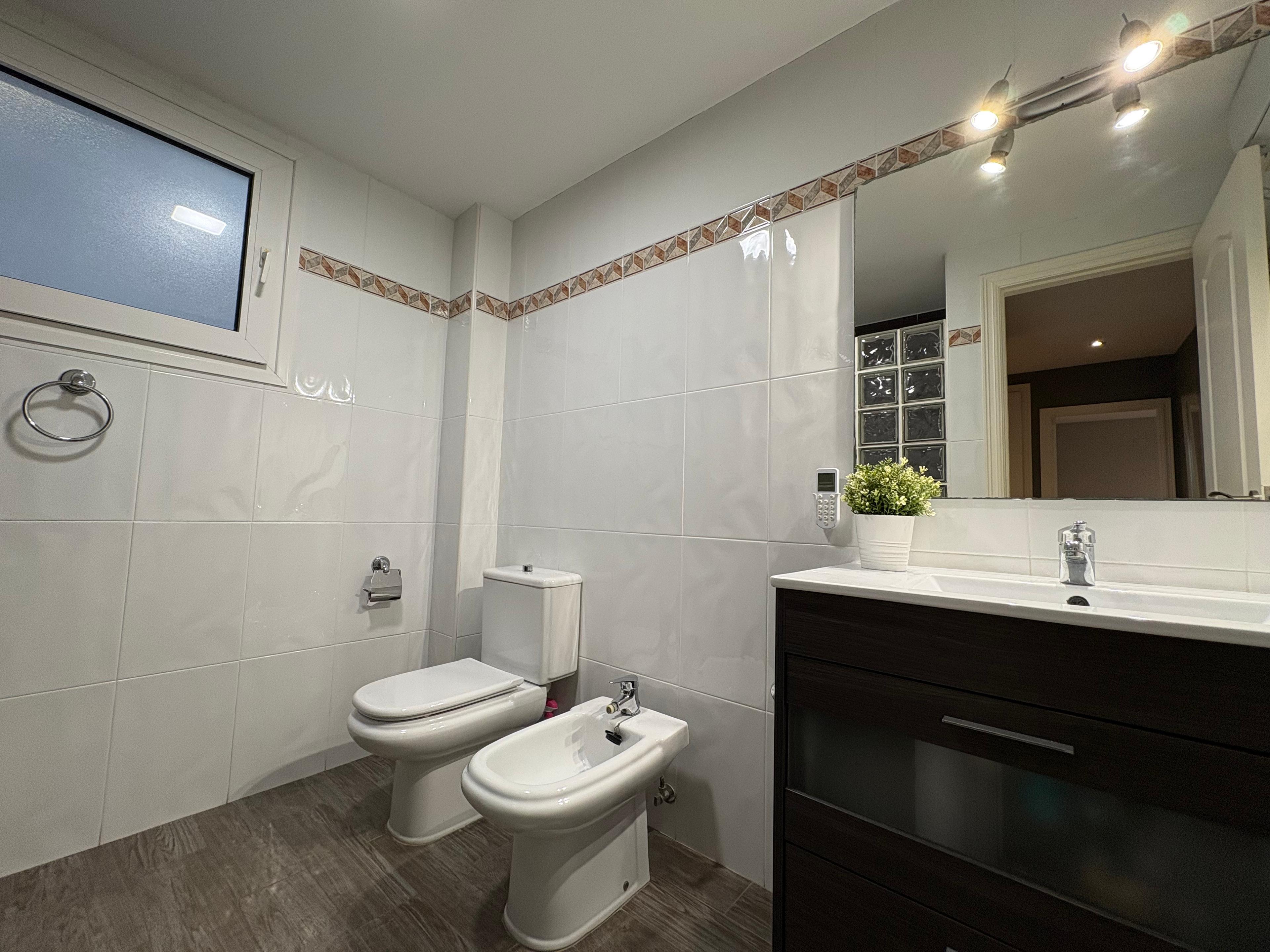 Piso en Venta en Carrer Taronger - 21