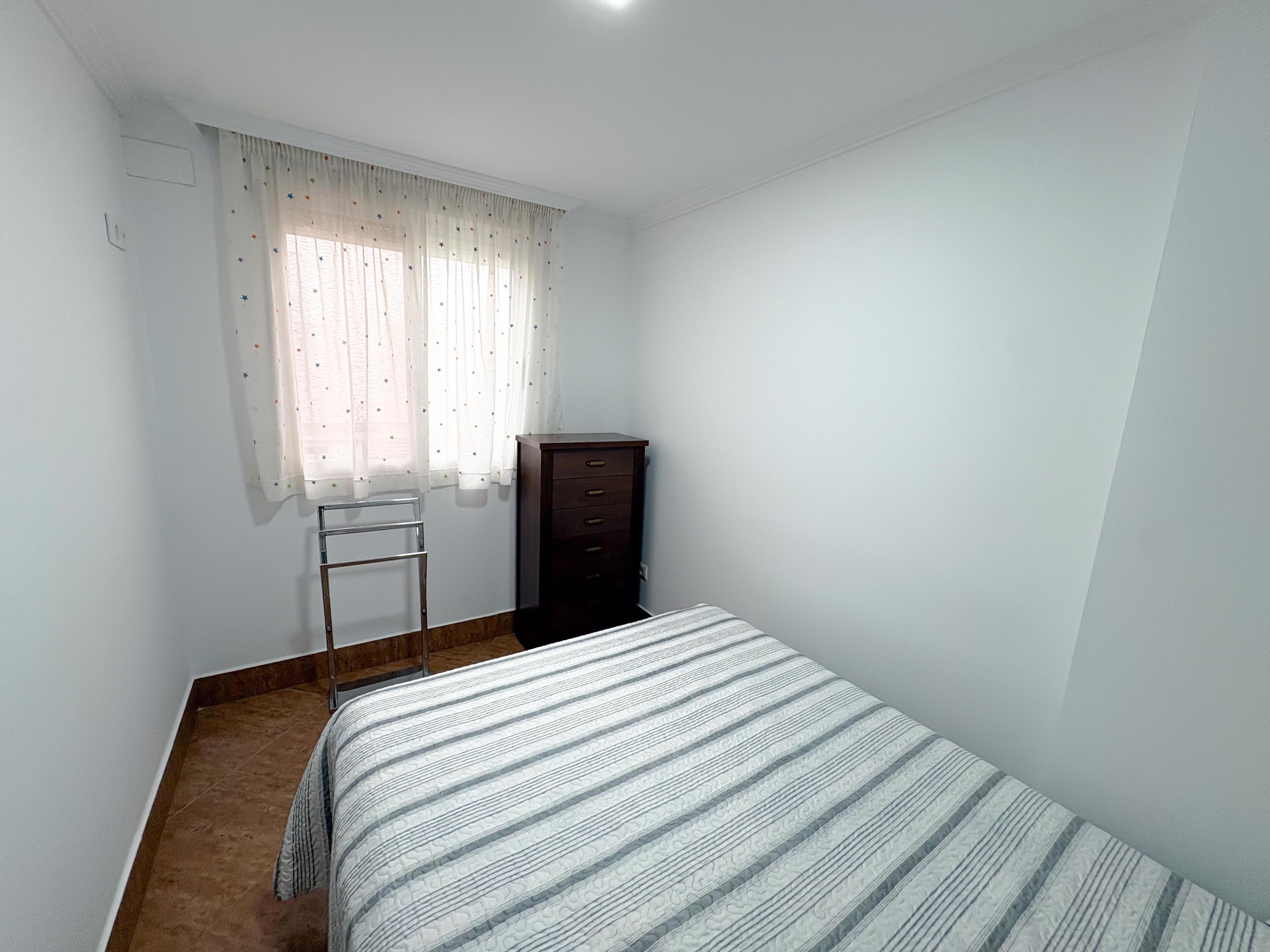 Semi-Detached Townhouse - Sagunt, Valencia - 24