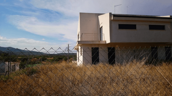 Casa en Venta en Urbanización Pedrizas - 7