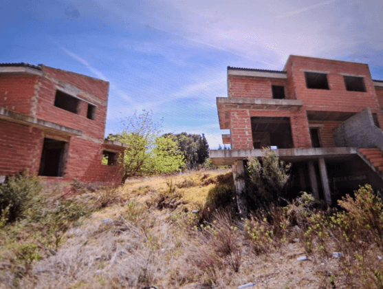 Casa en Venta en Urbanización Pedrizas - 13