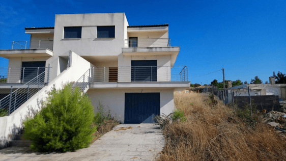 Casa en Venta en Urbanización Pedrizas - 1