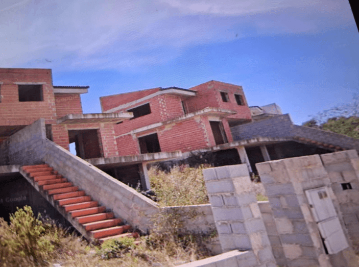 Casa en Venta en Urbanización Pedrizas - 15