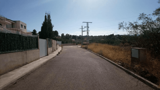 Casa en Venta en Urbanización Pedrizas - 11