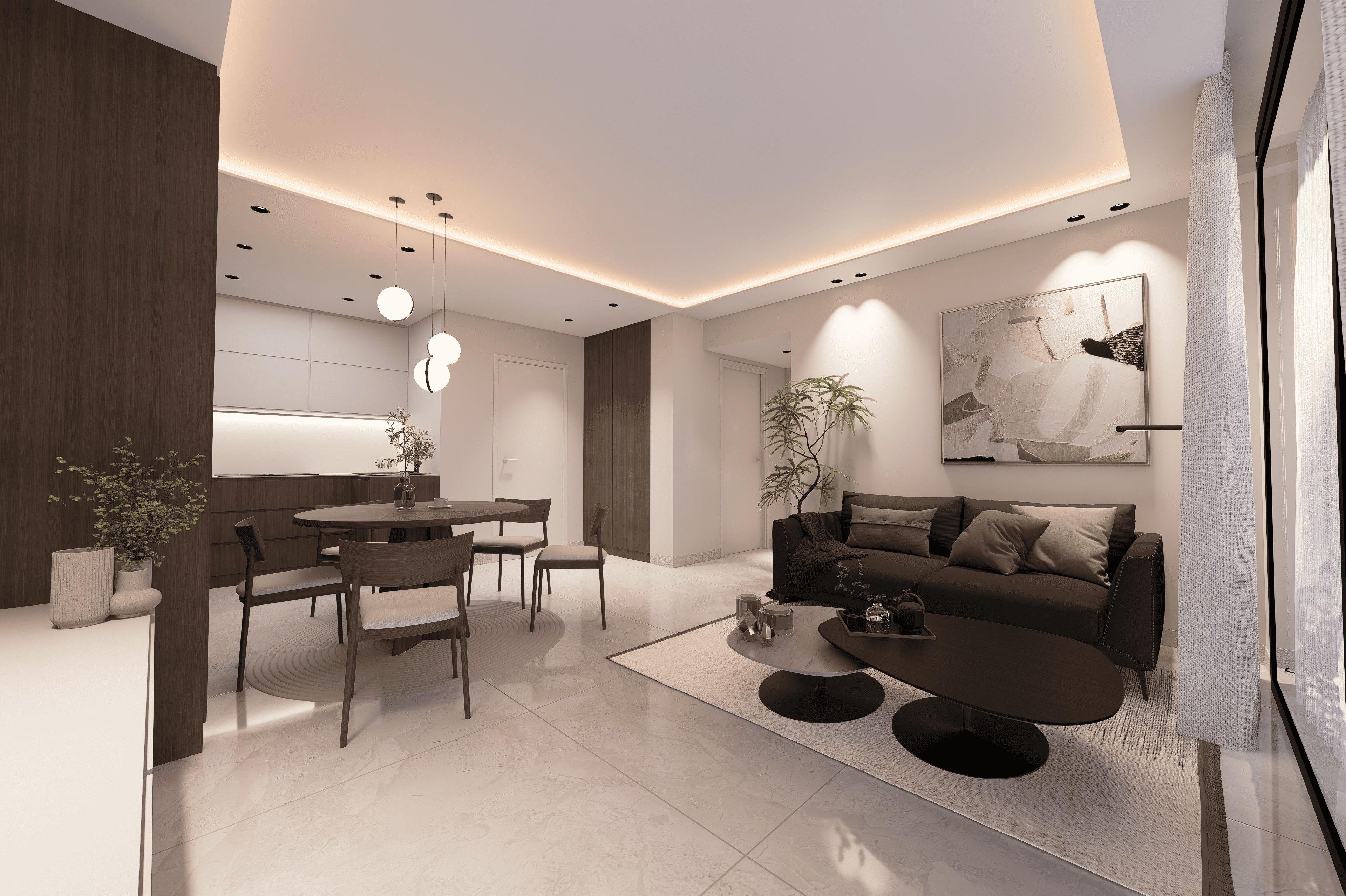 Edificio Residencial en Venta en Carrer Colon - 3