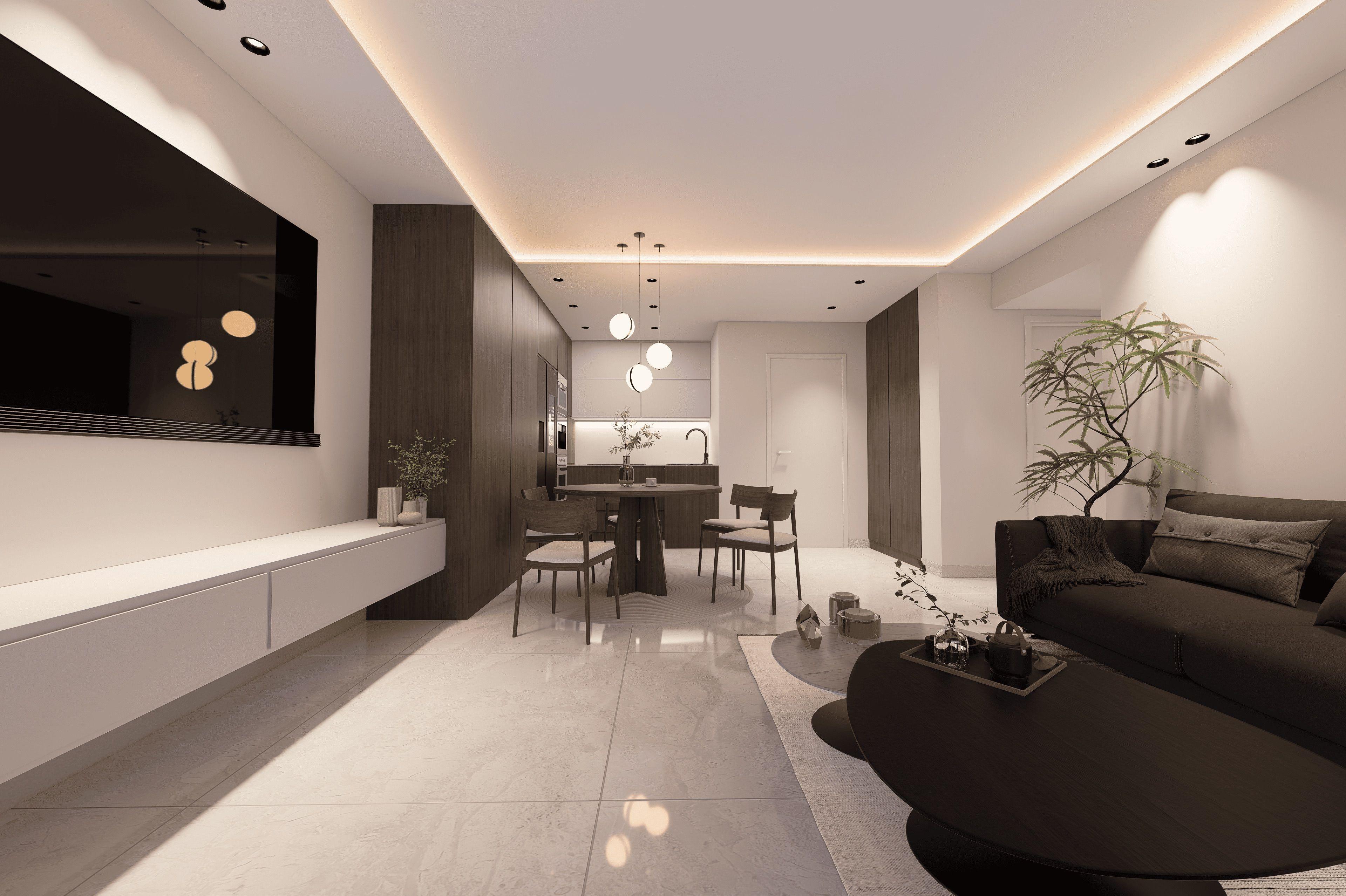 Edificio Residencial en Venta en Carrer Colon - 4