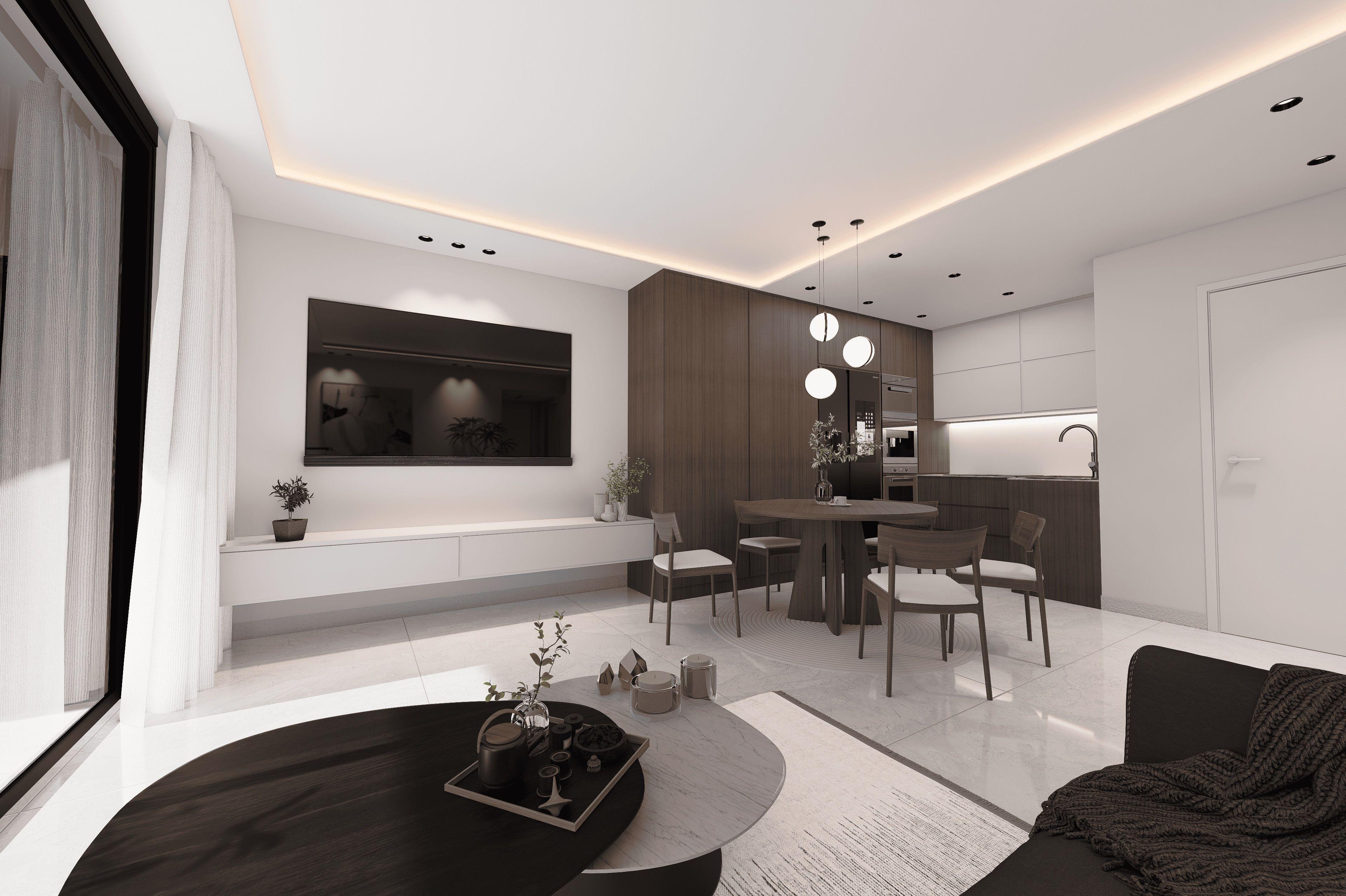 Edificio Residencial en Venta en Carrer Colon - 5