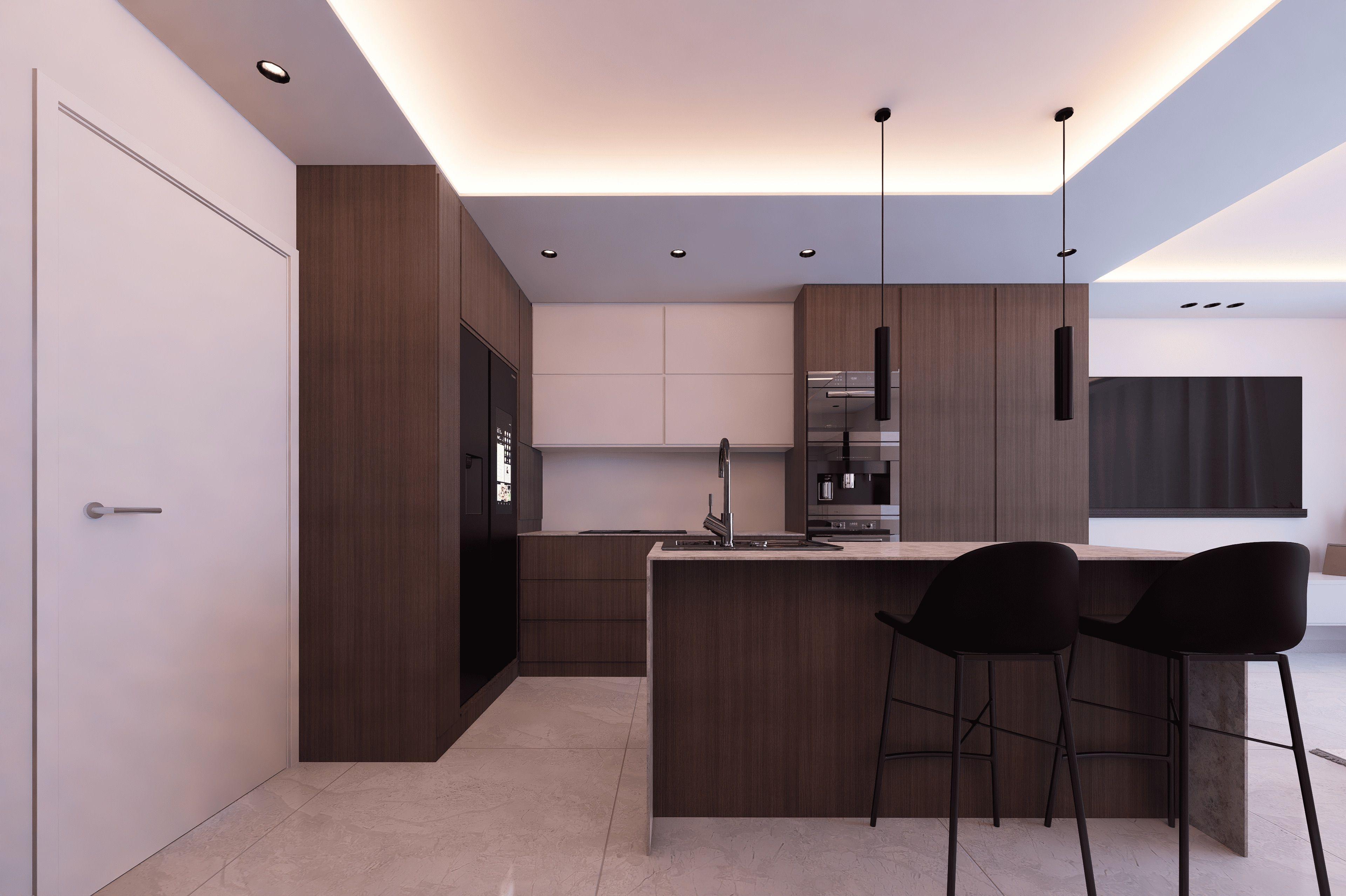 Edificio Residencial en Venta en Carrer Colon - 7