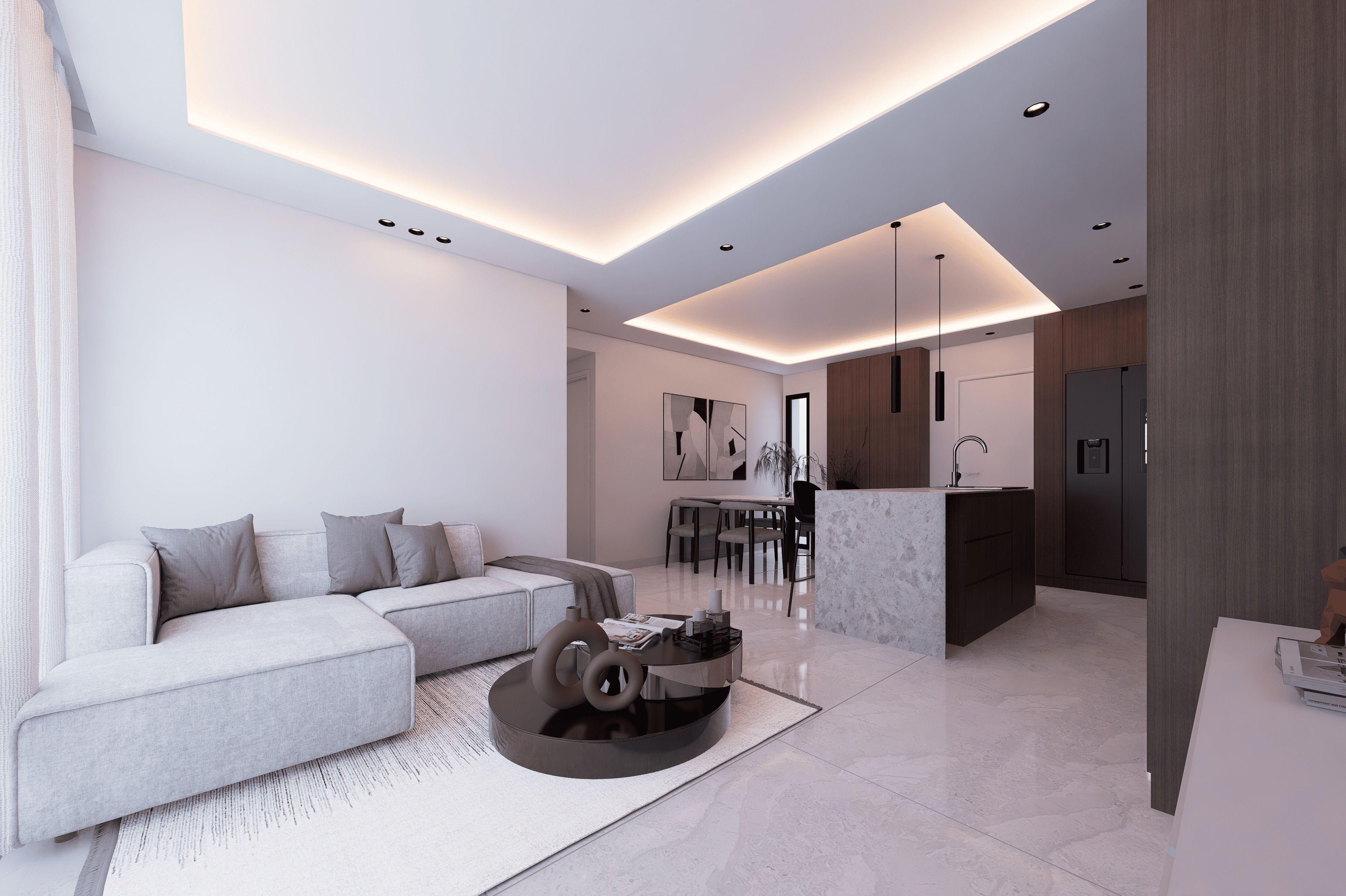 Edificio Residencial en Venta en Carrer Colon - 10