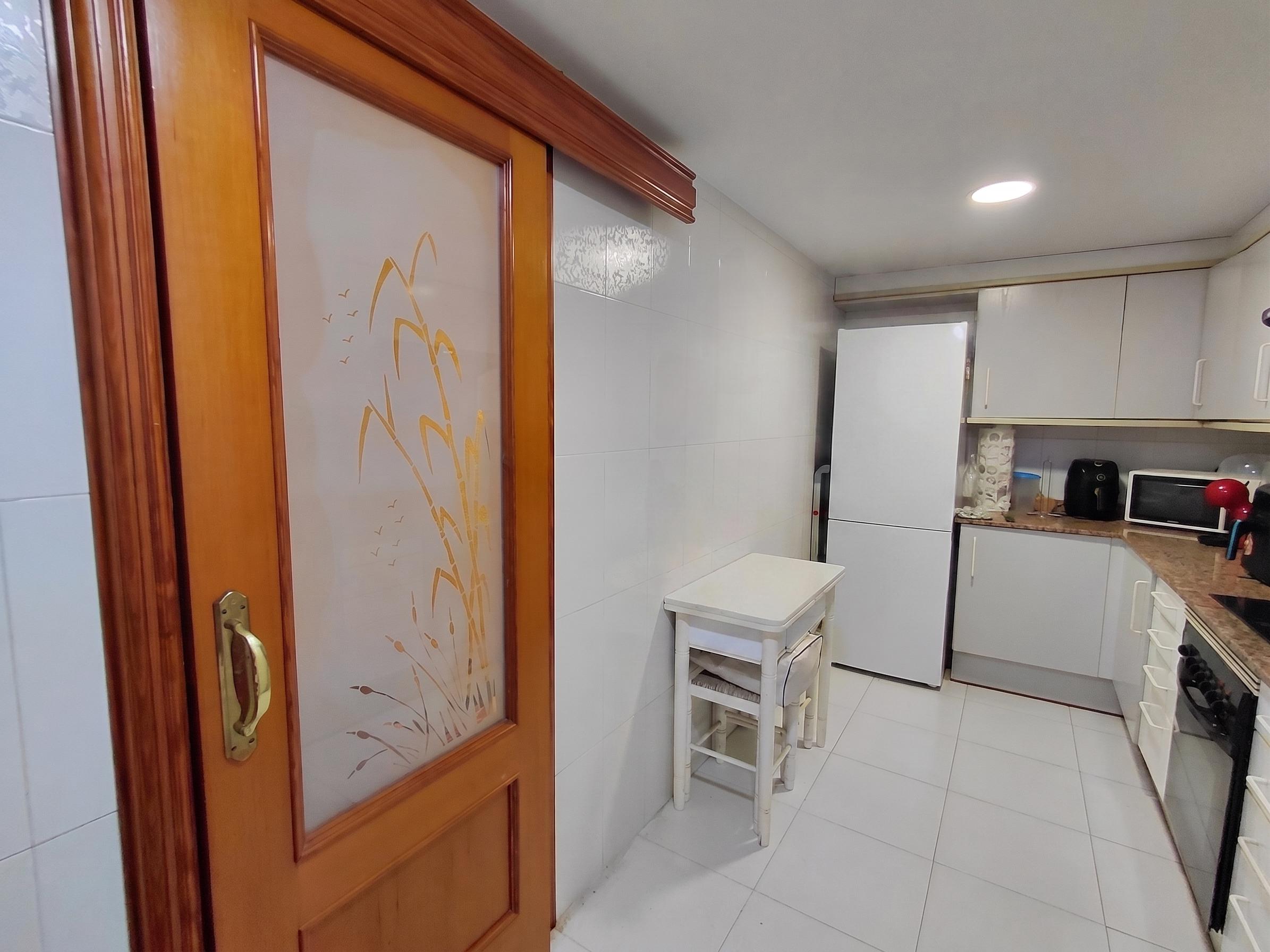 Piso en Venta en Carrer de Castelló - 4