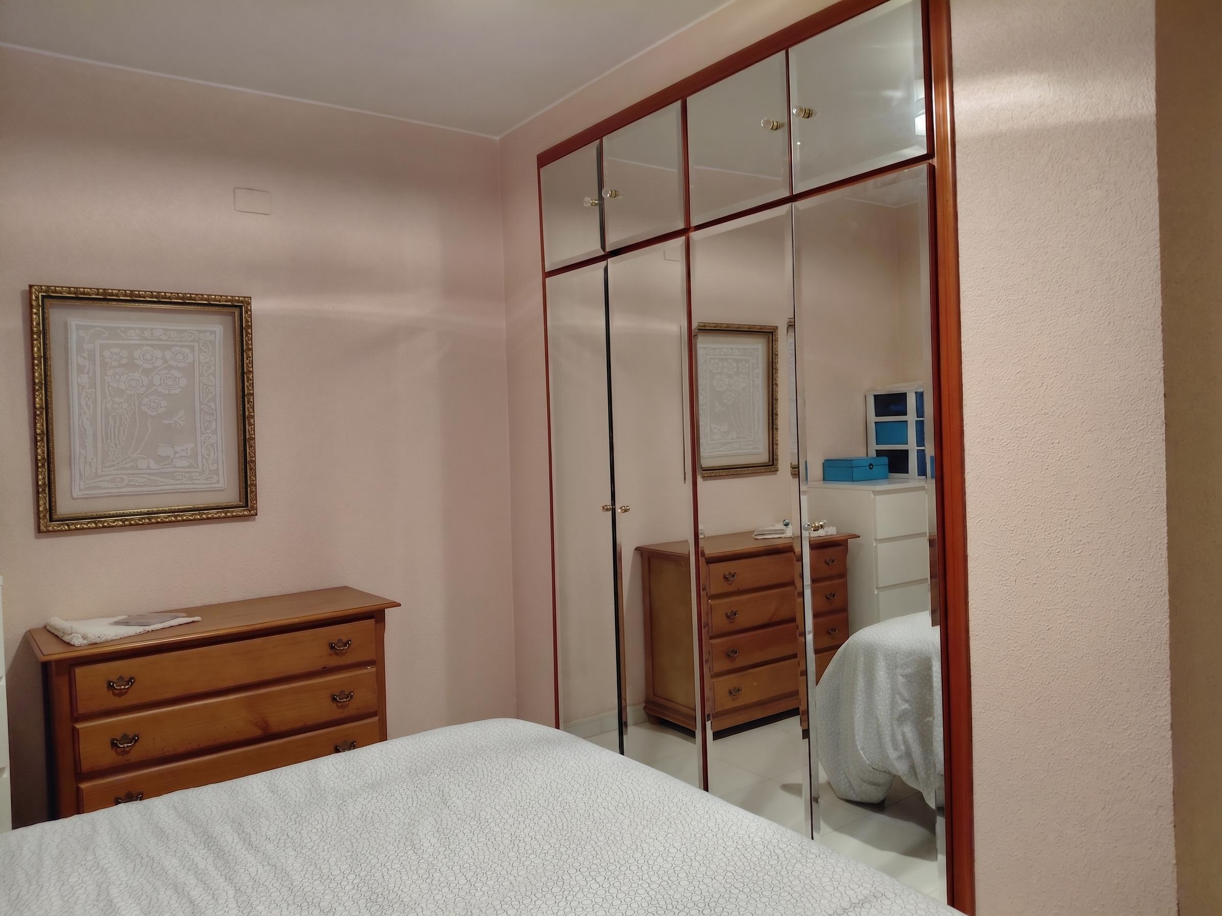 Piso en Venta en Carrer de Castelló - 3