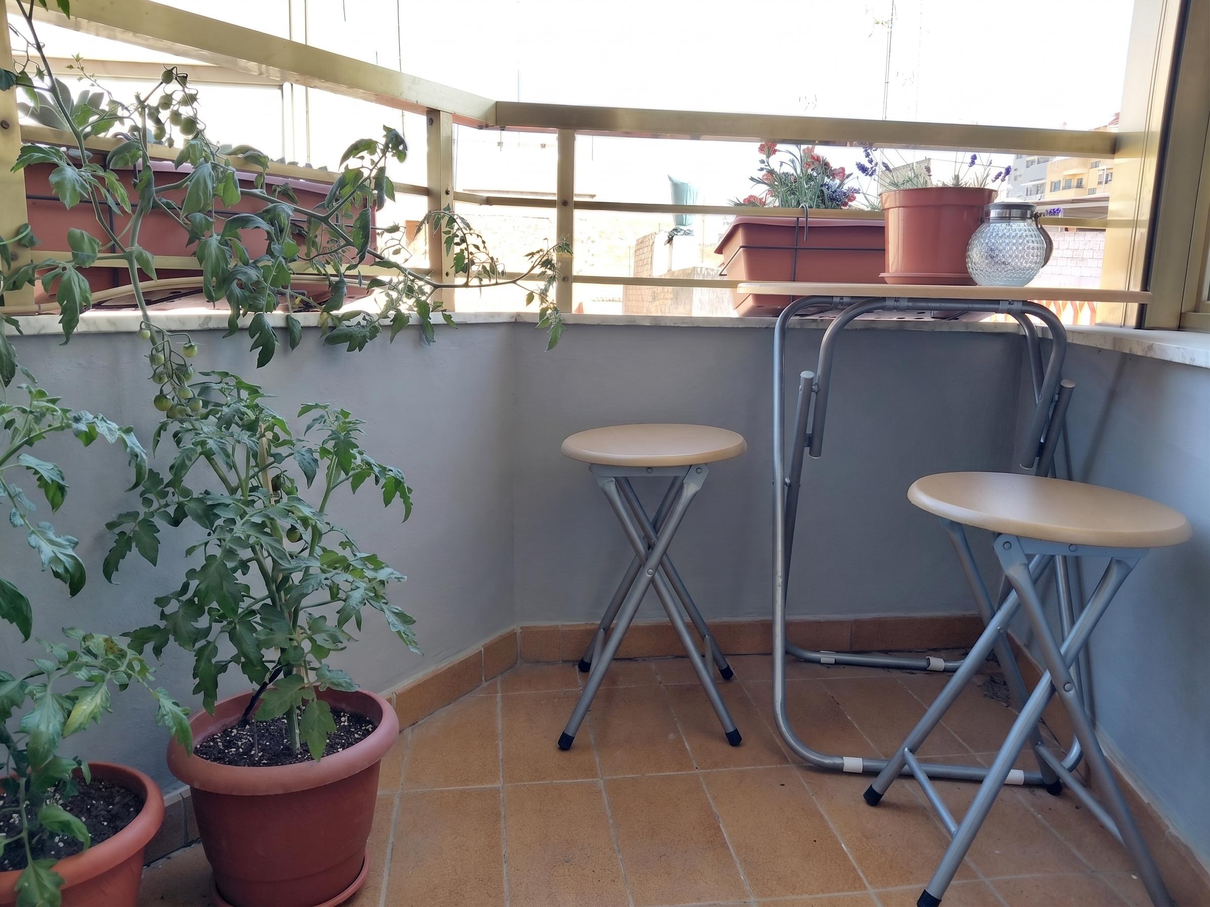 Piso en Venta en Carrer de Castelló - 8