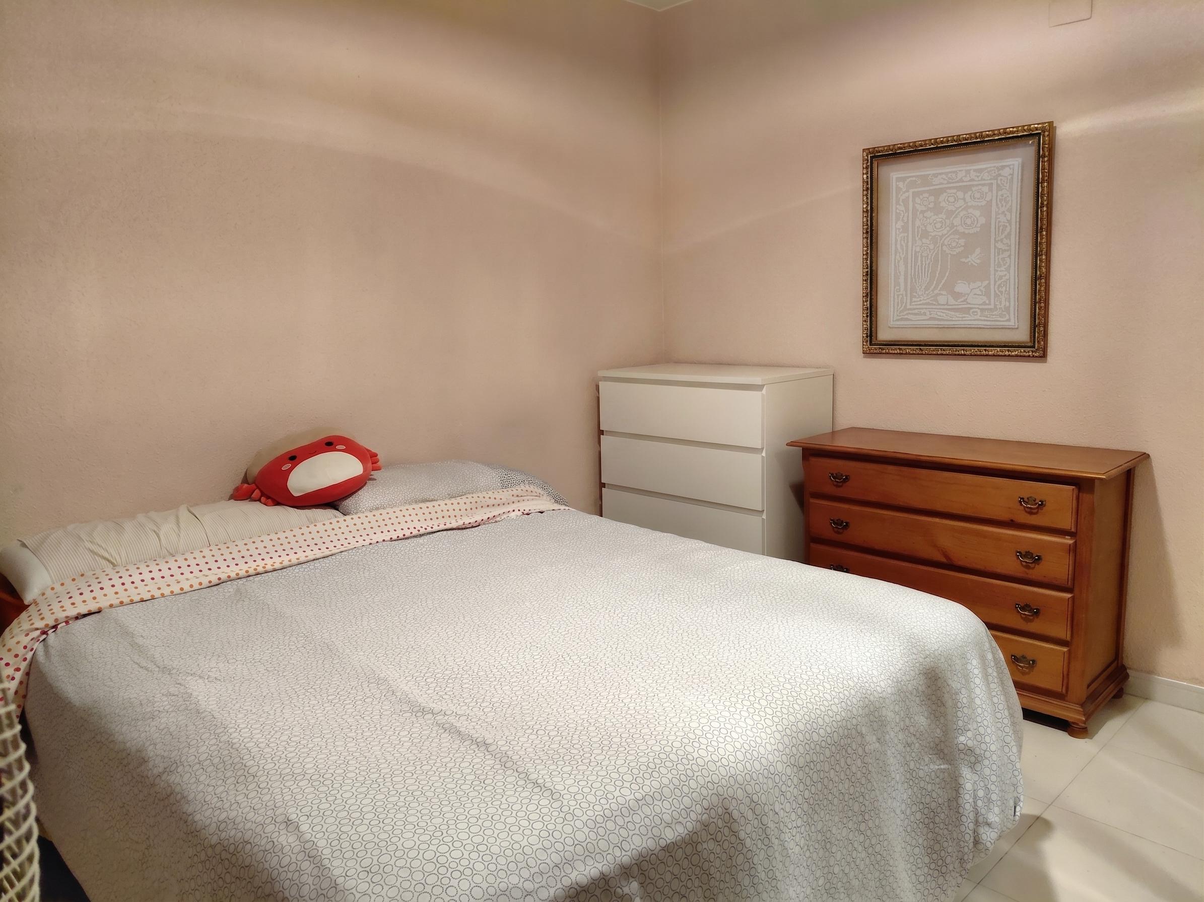 Piso en Venta en Carrer de Castelló - 2