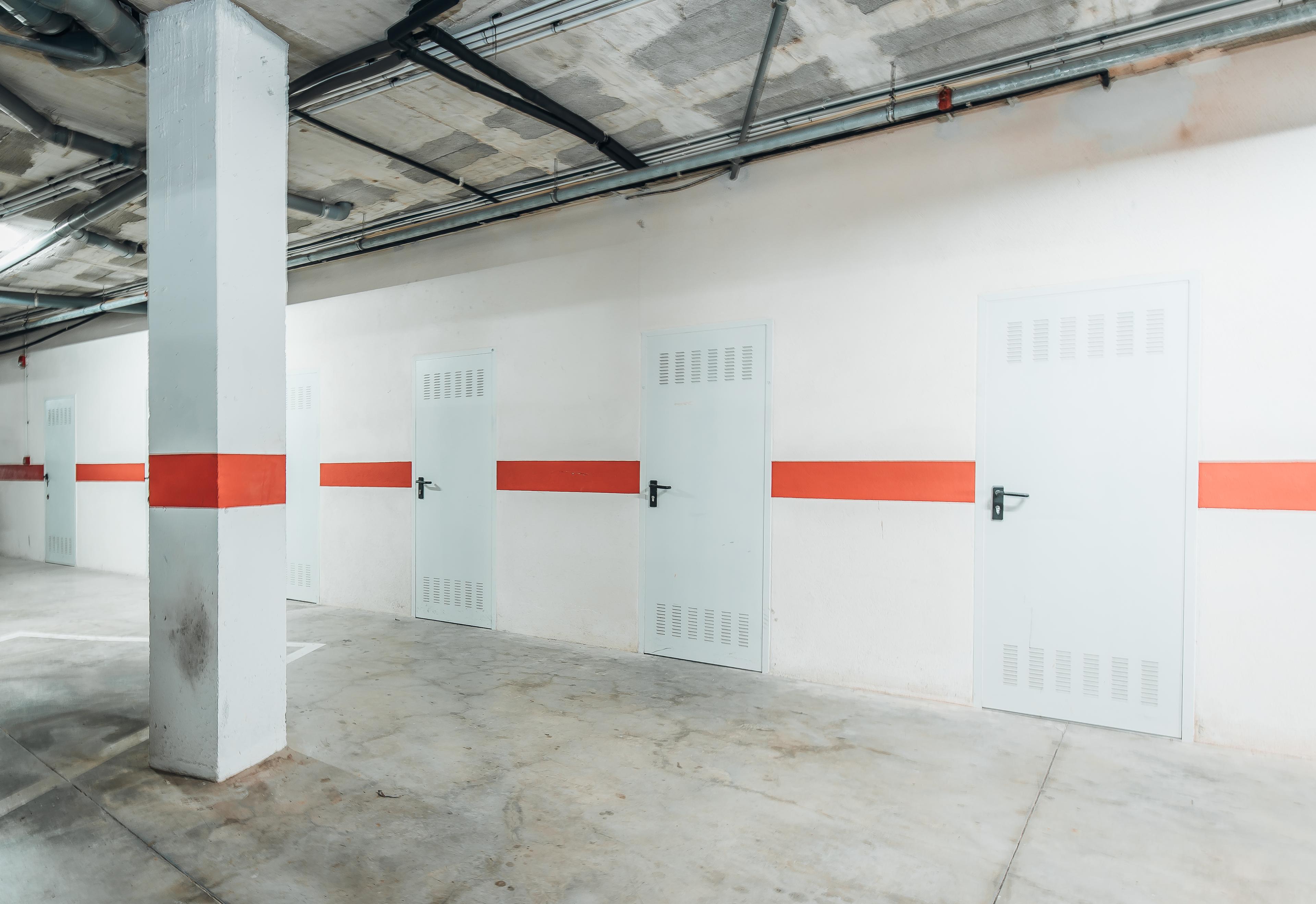 Dúplex en Venta - Carrer de Benizamid - 28