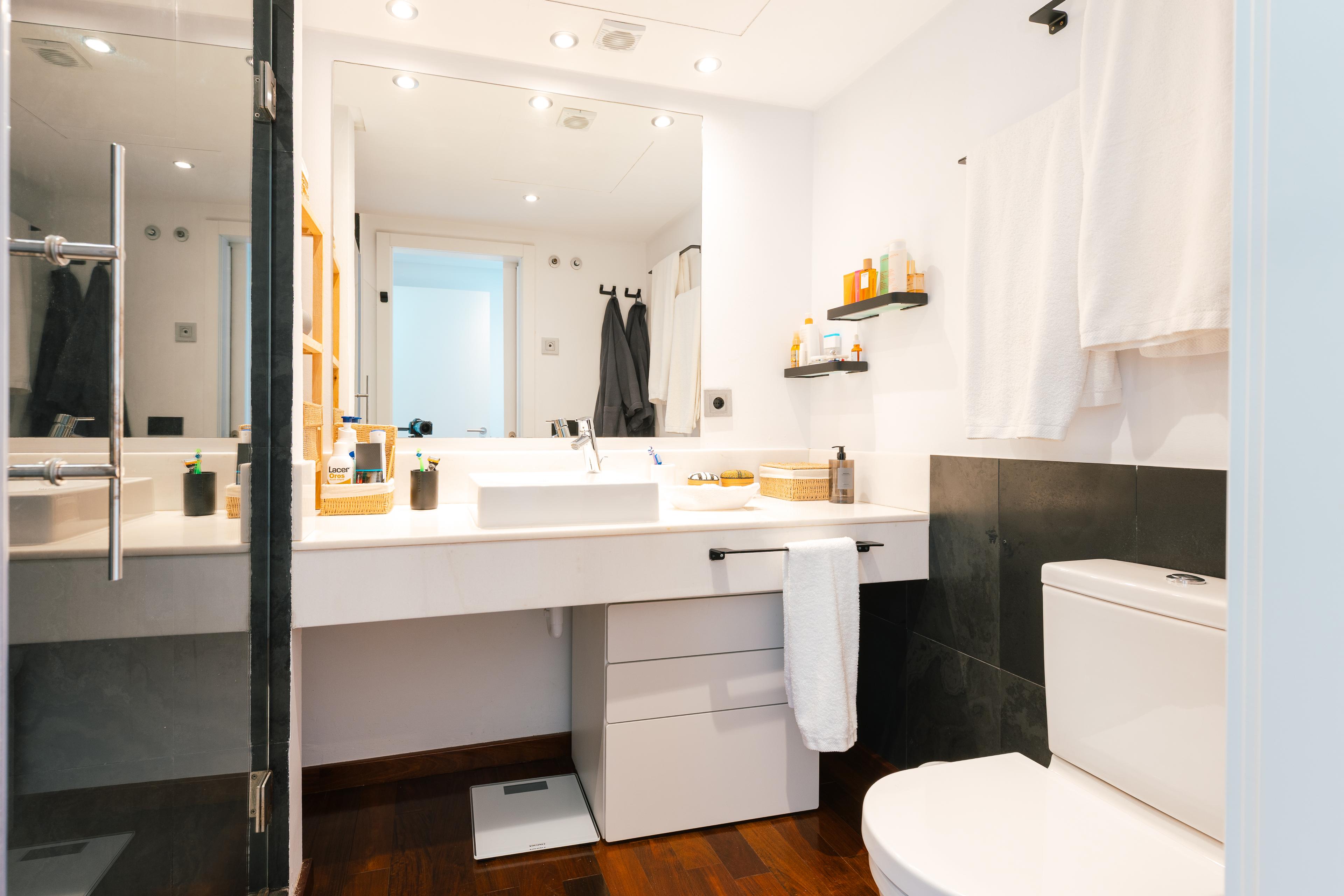 Dúplex en Venta - Carrer de Benizamid - 24