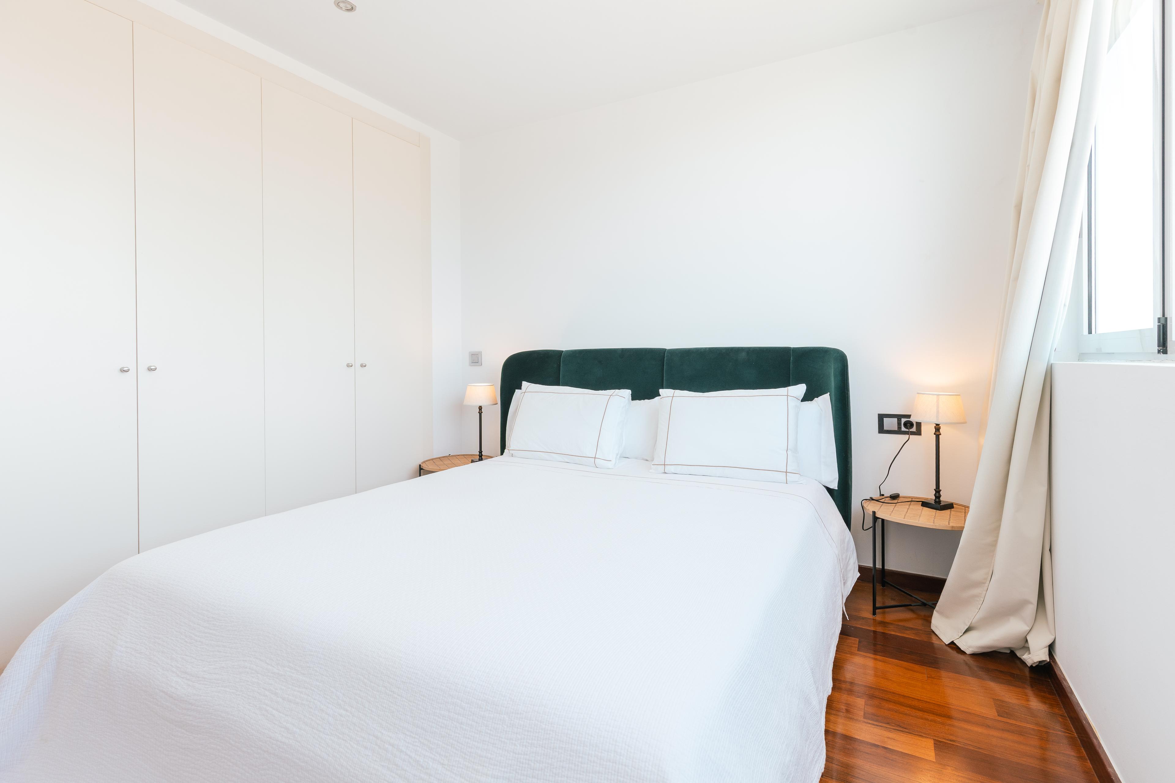 Dúplex en Venta - Carrer de Benizamid - 17