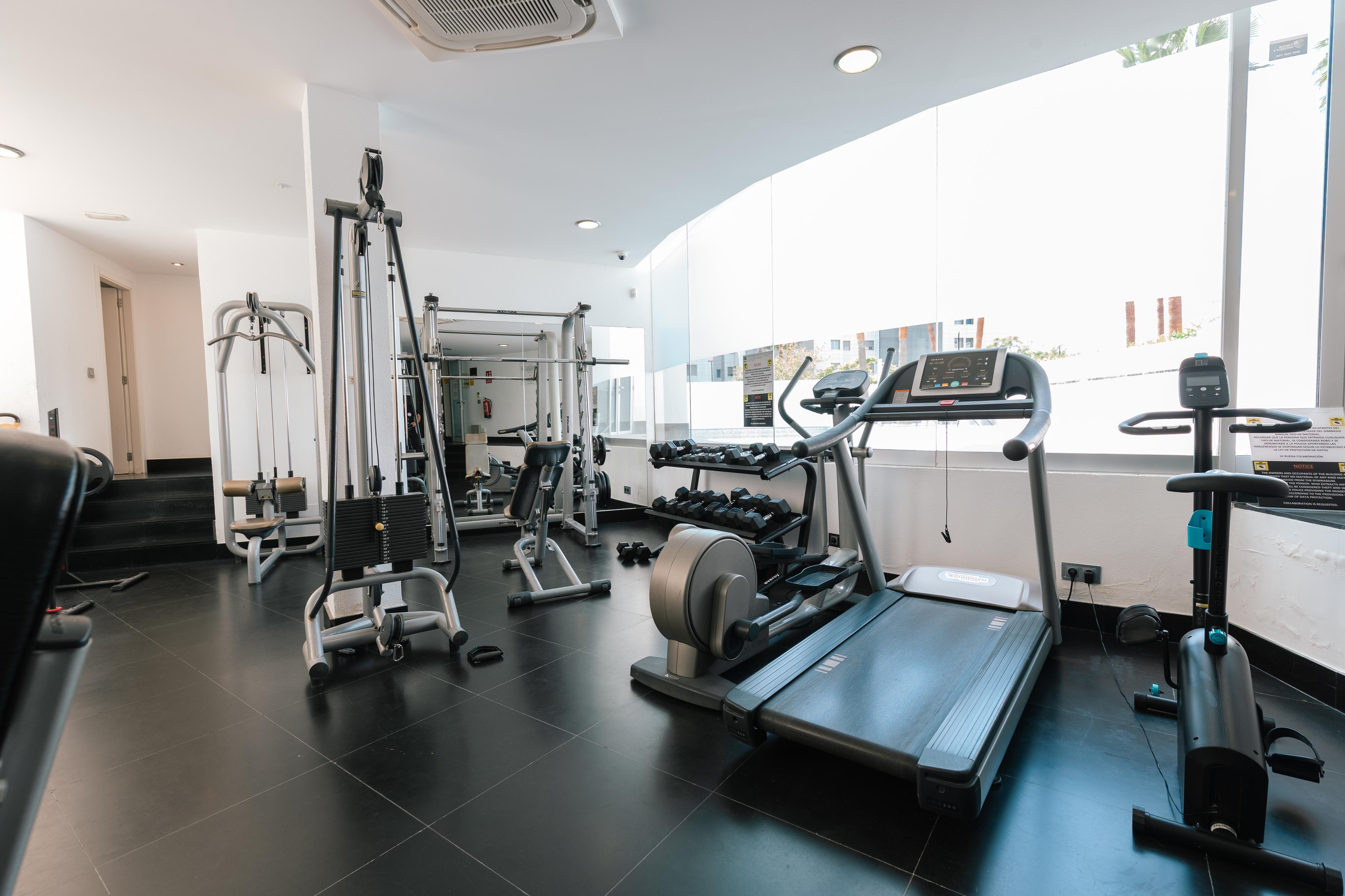 Dúplex en Venta - Carrer de Benizamid - 27