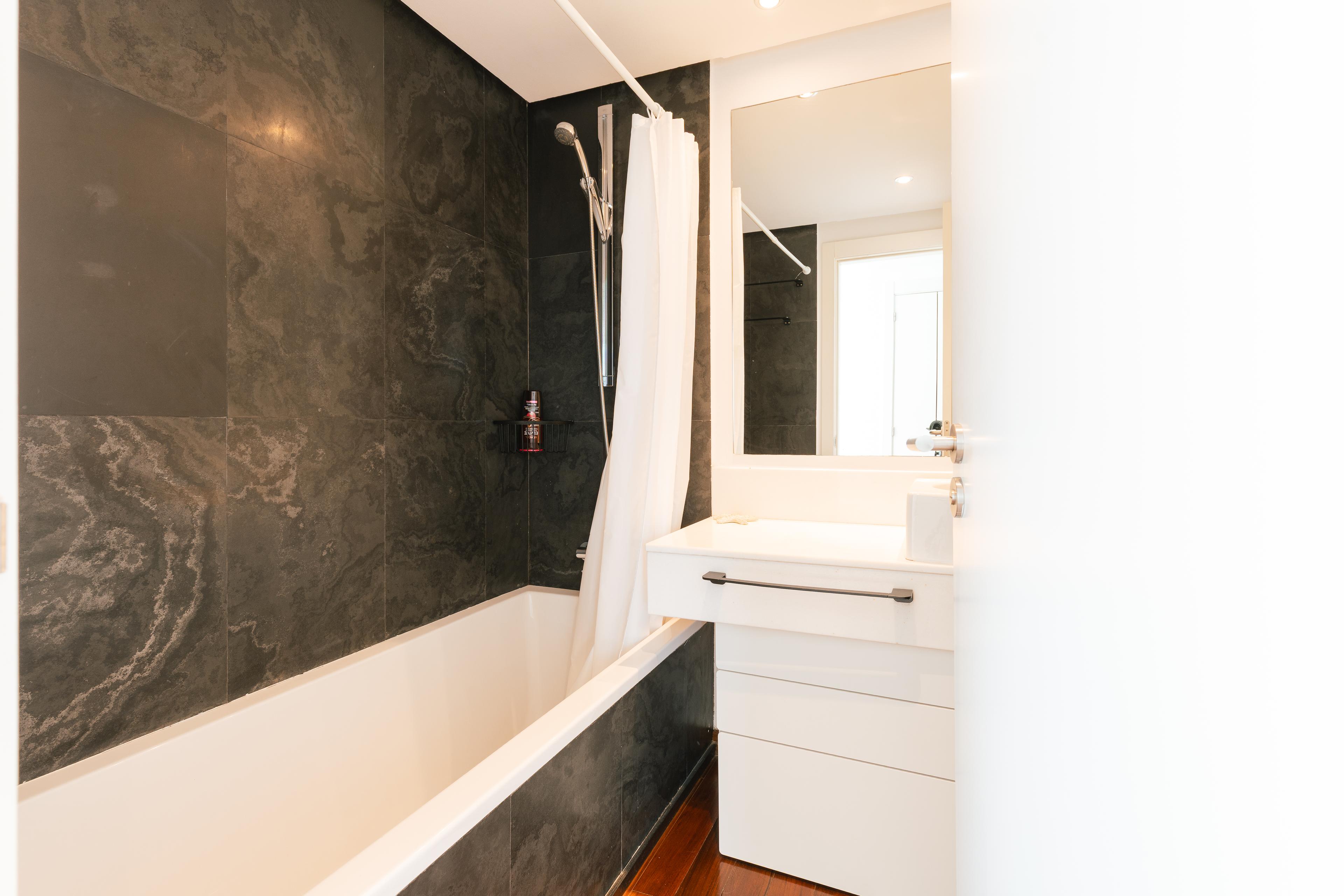 Dúplex en Venta - Carrer de Benizamid - 25