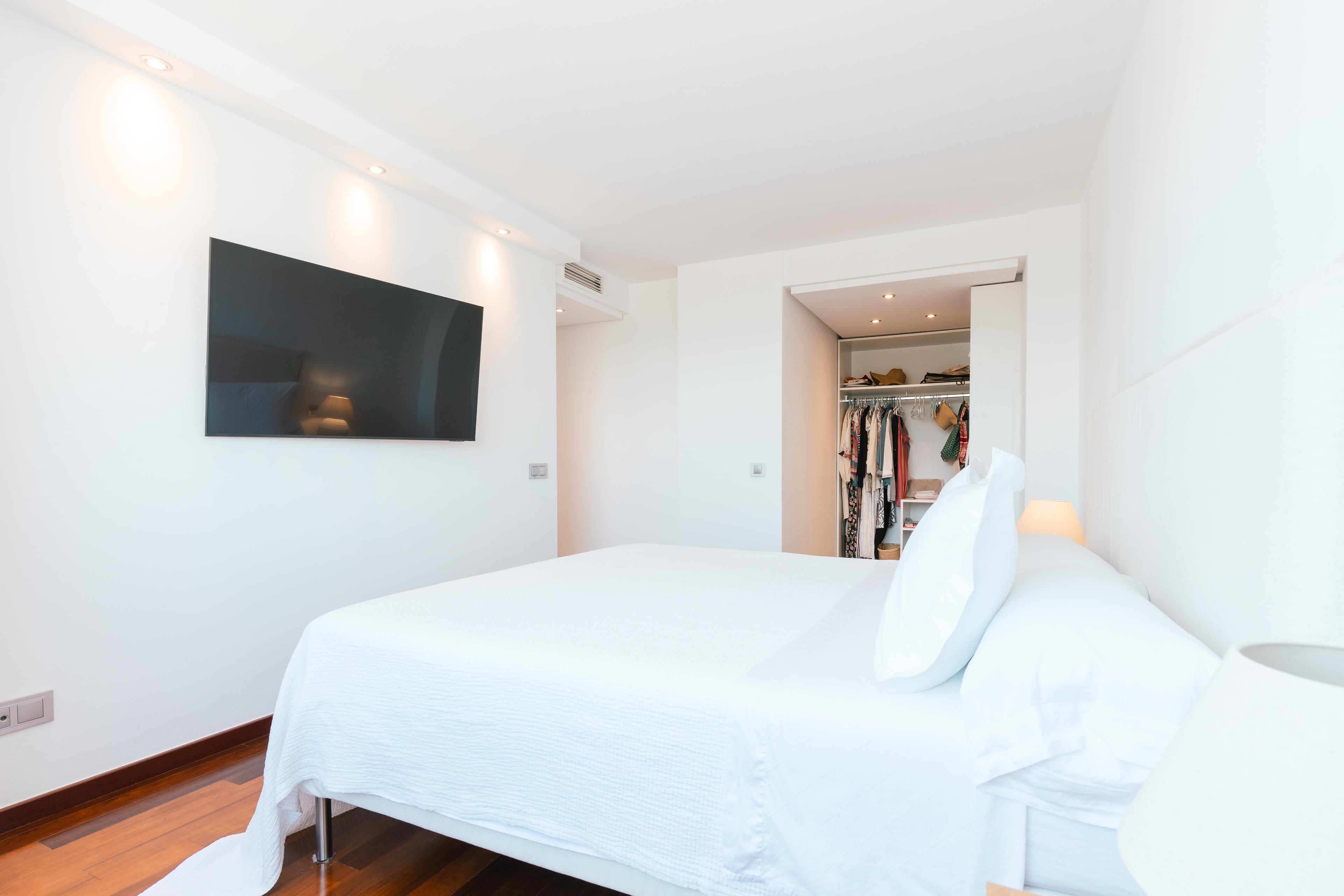 Dúplex en Venta - Carrer de Benizamid - 20