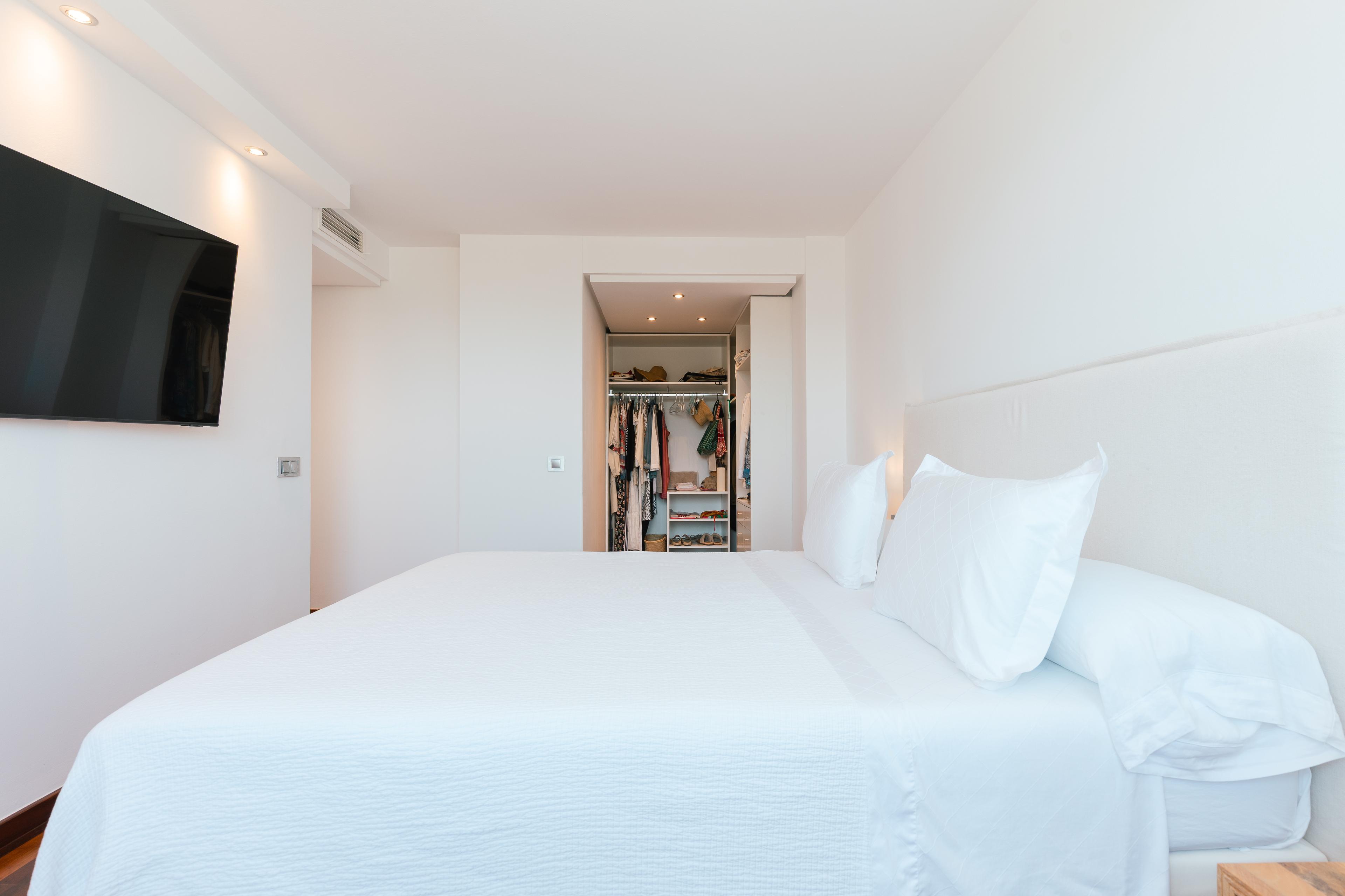 Dúplex en Venta - Carrer de Benizamid - 21