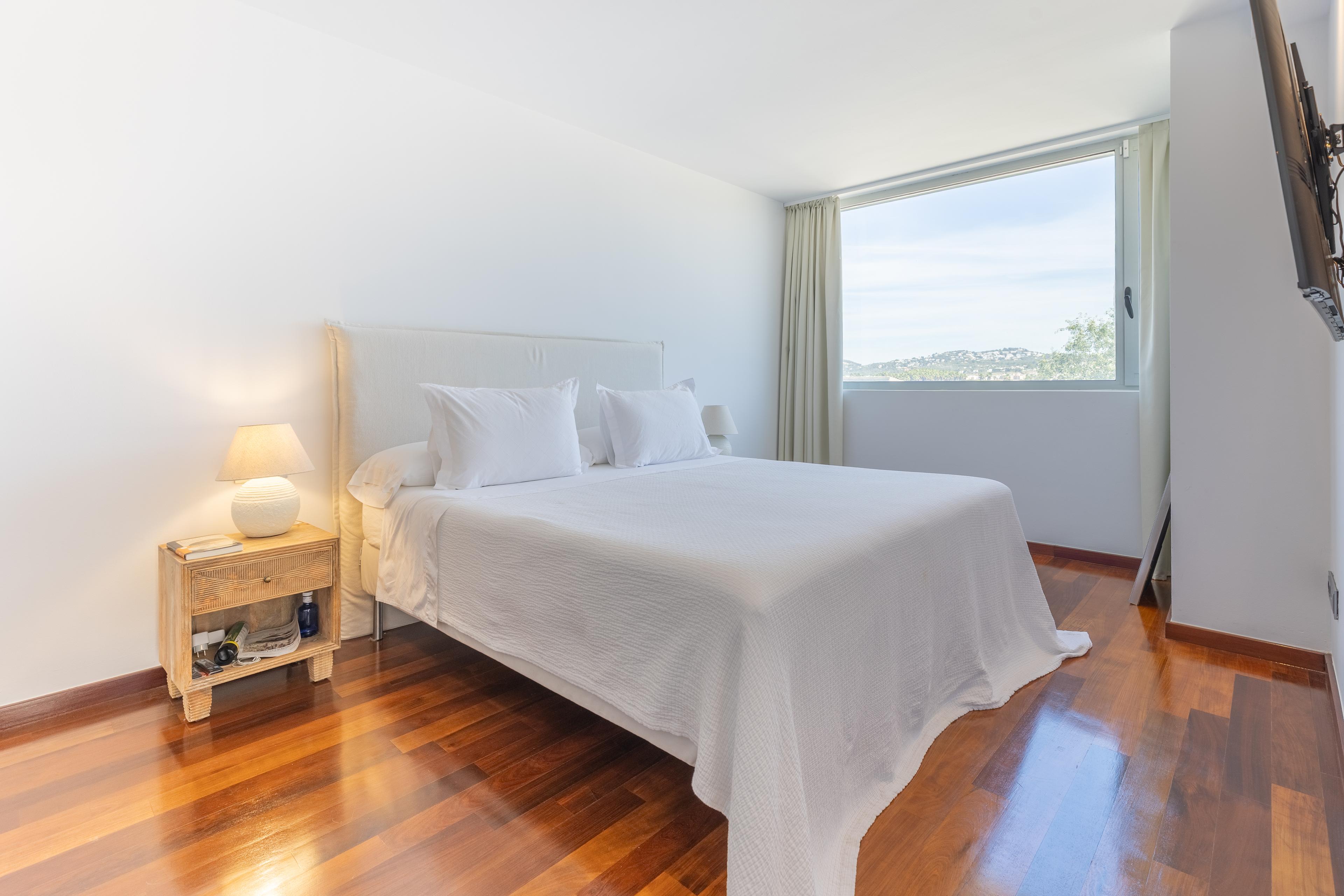 Dúplex en Venta - Carrer de Benizamid - 19