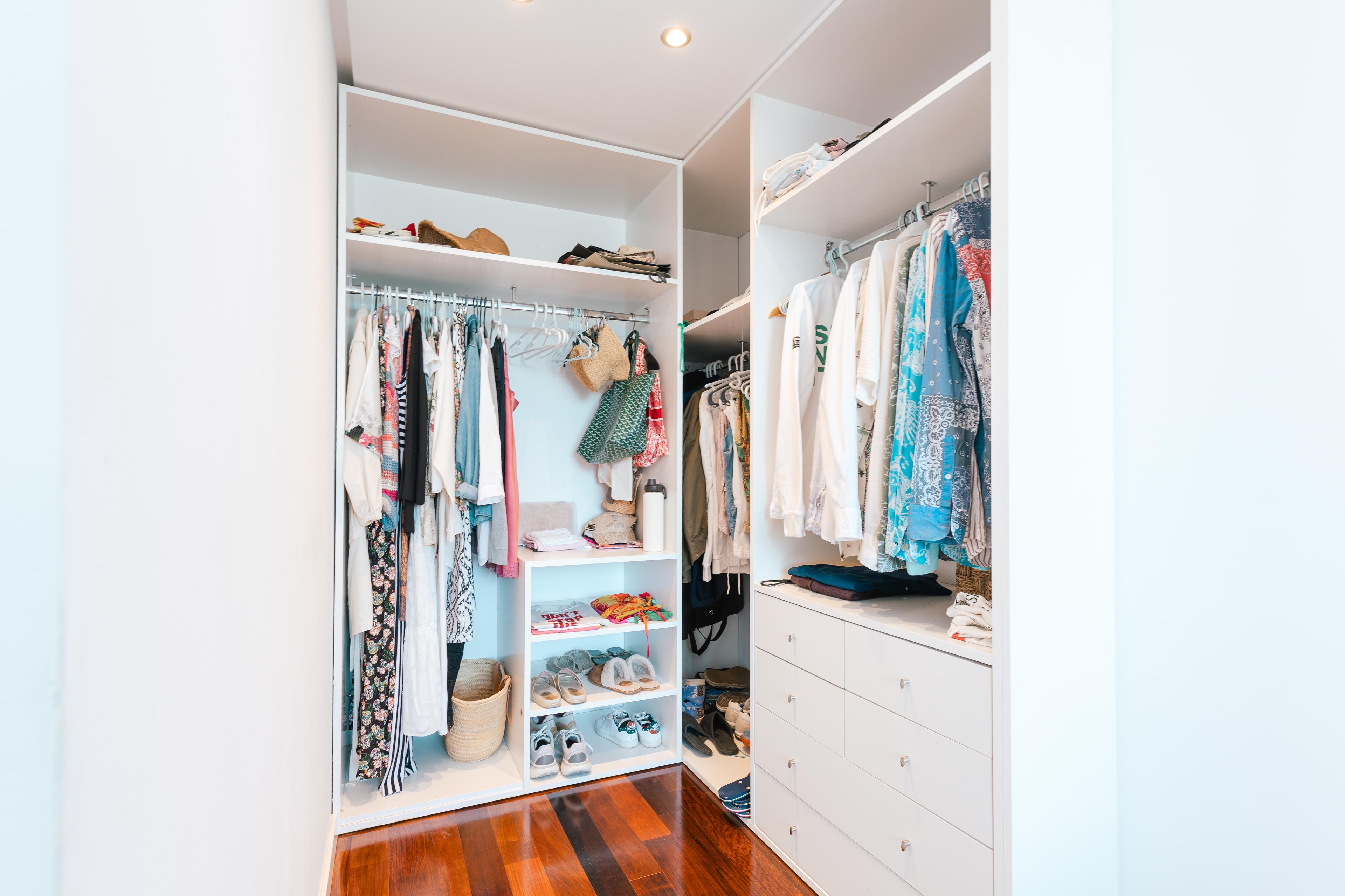 Dúplex en Venta - Carrer de Benizamid - 23