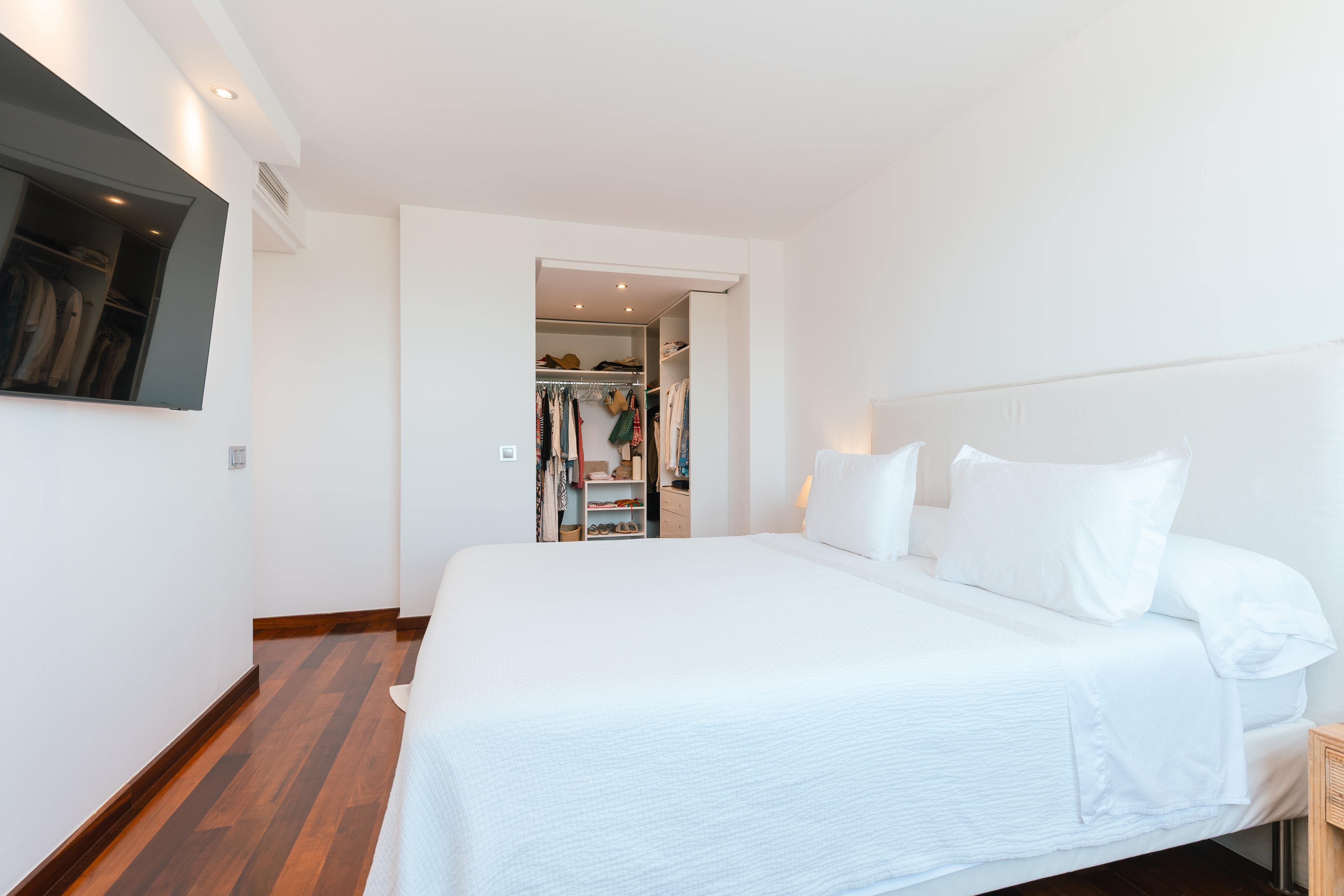 Dúplex en Venta - Carrer de Benizamid - 22