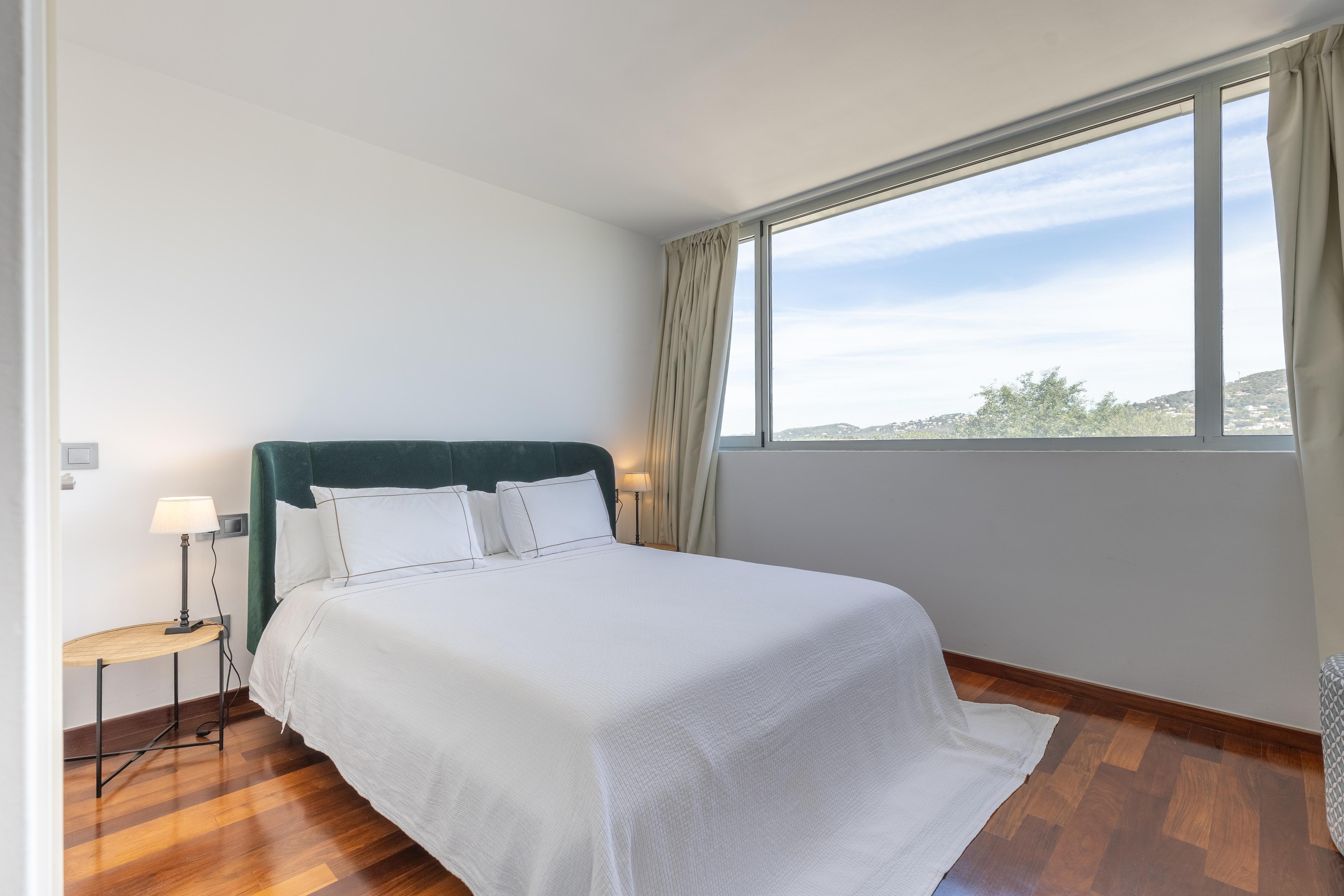 Dúplex en Venta - Carrer de Benizamid - 16