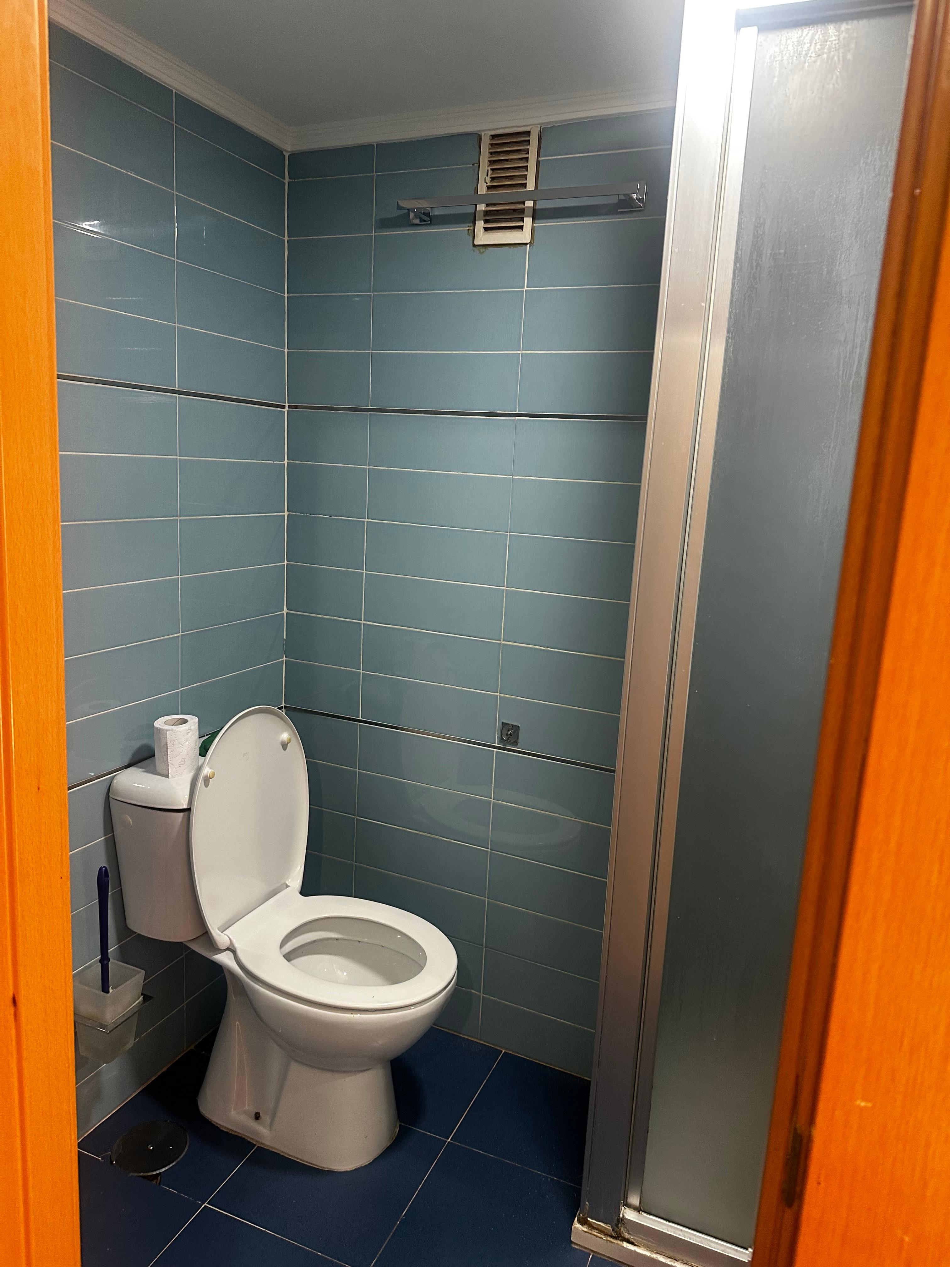 Piso en Venta en Pje. de Cox - 7