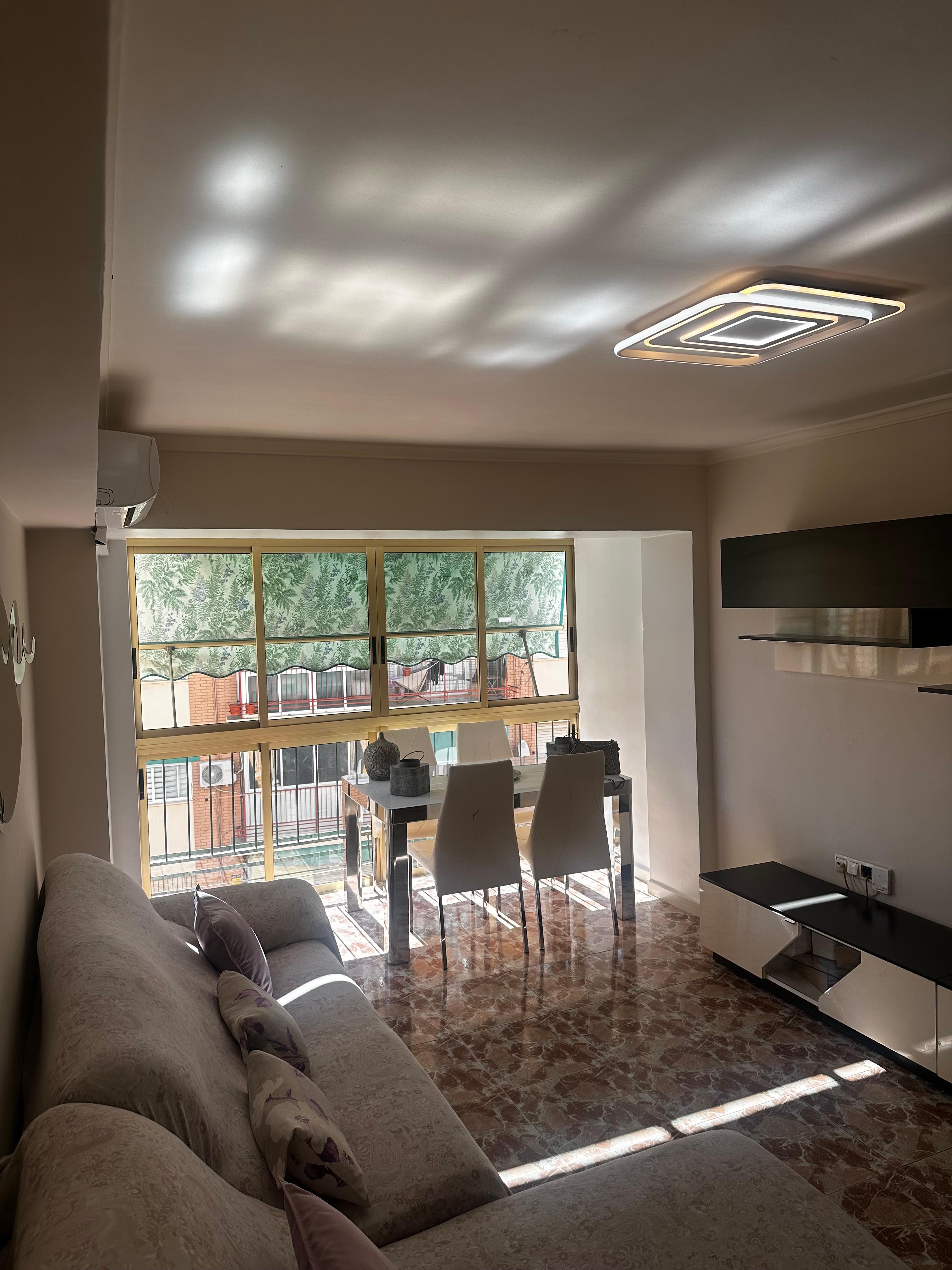 Piso en Venta en Pje. de Cox - 2