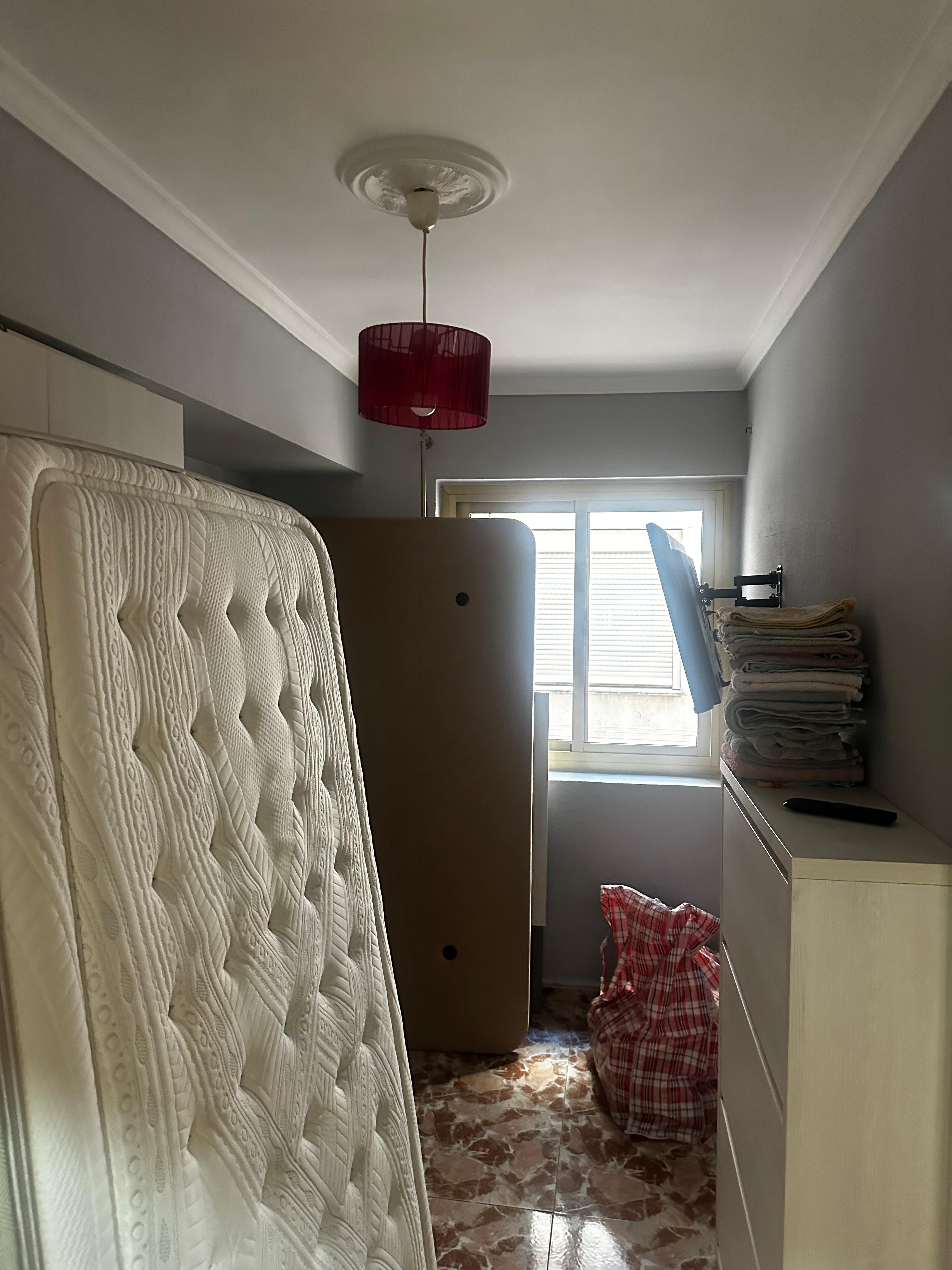 Piso en Venta en Pje. de Cox - 8